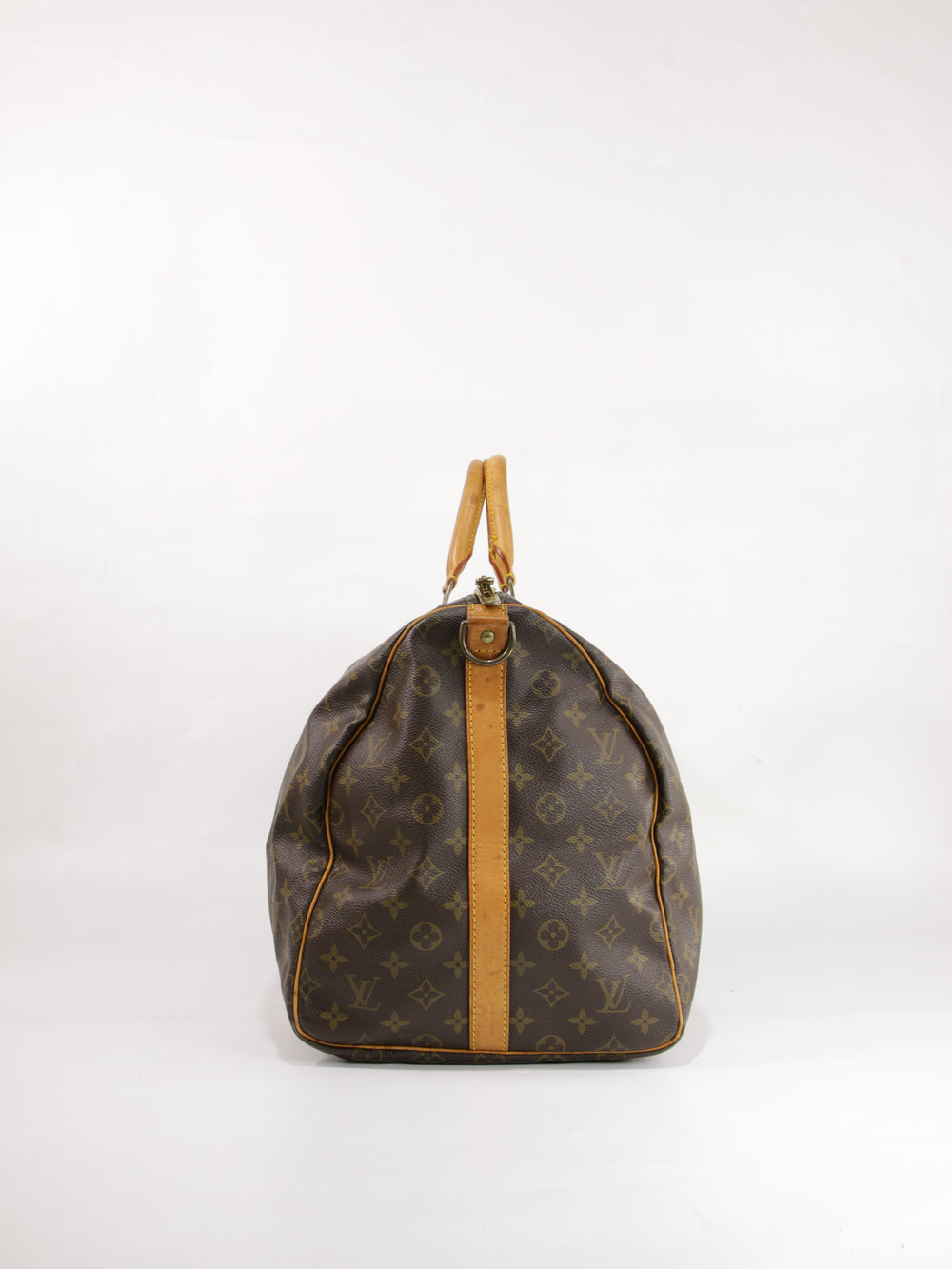 Keepall 55
