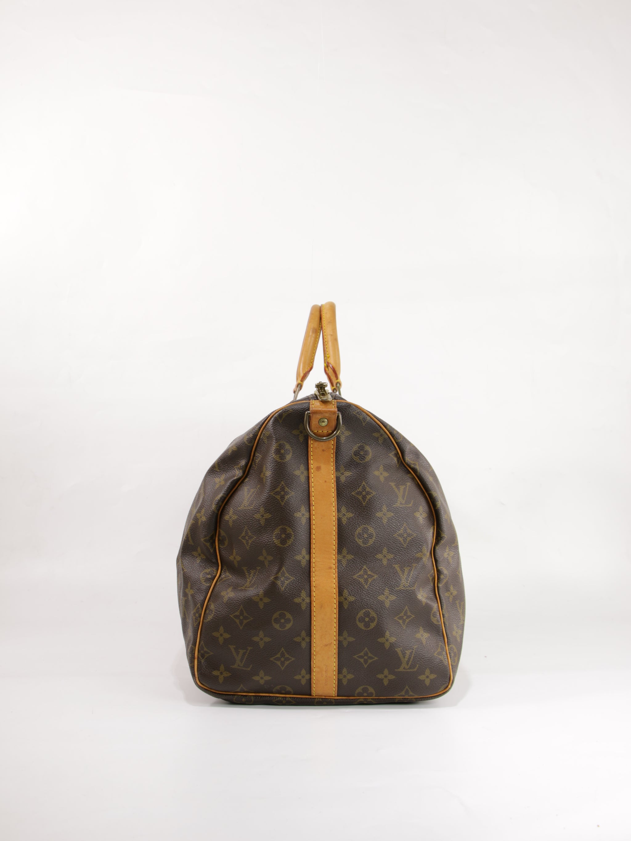 Keepall 55