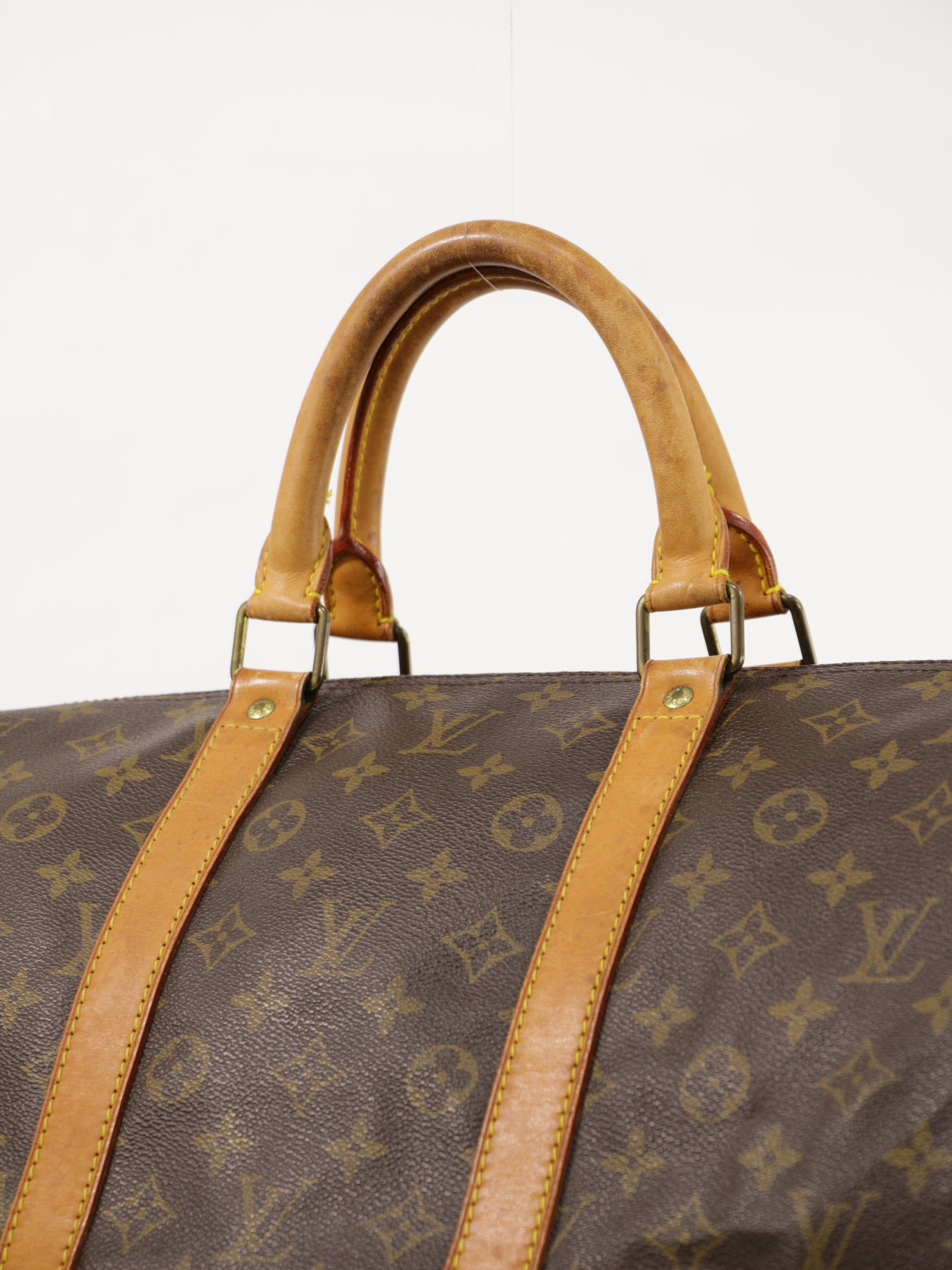 Keepall 55
