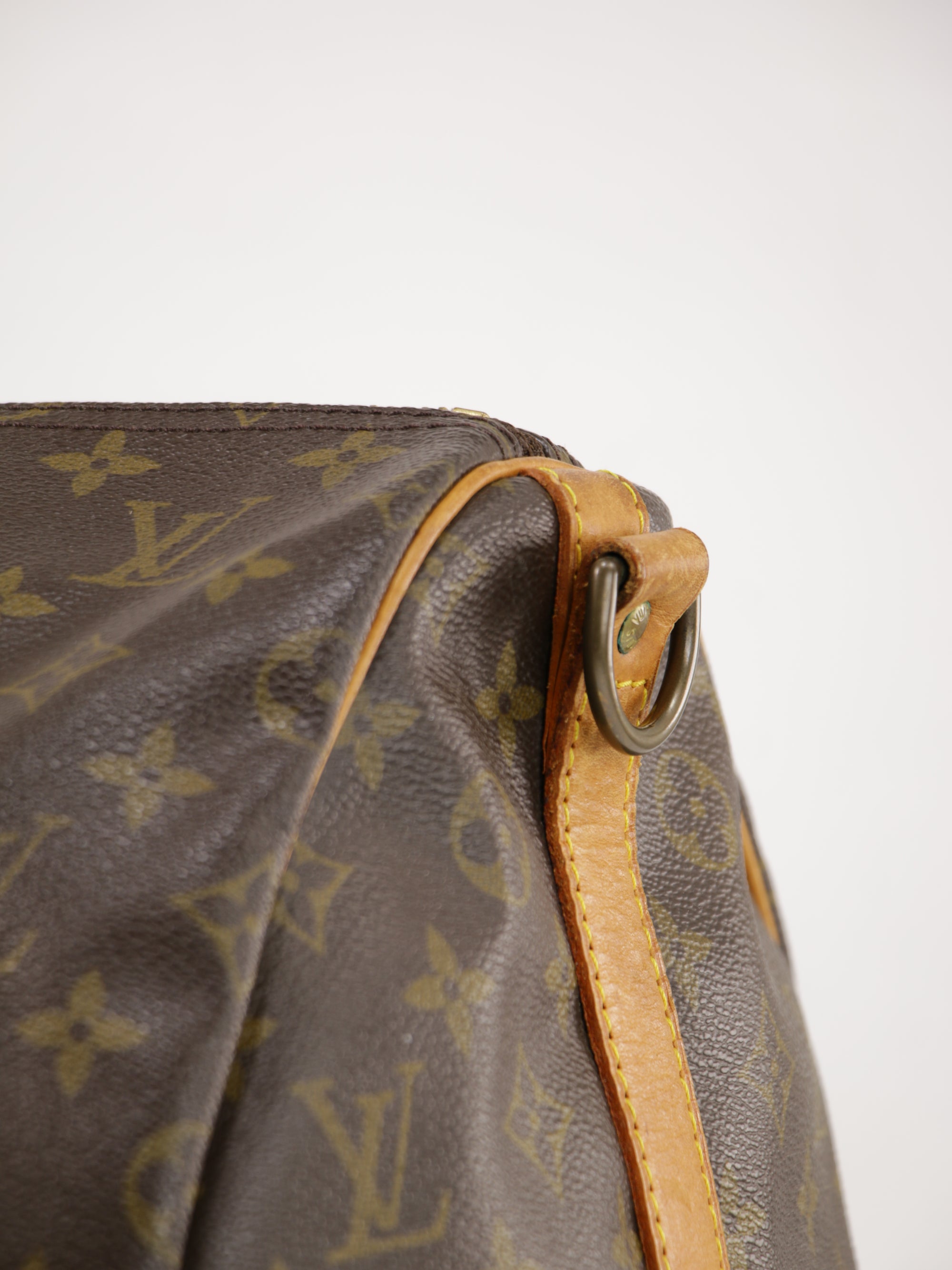 Keepall 55