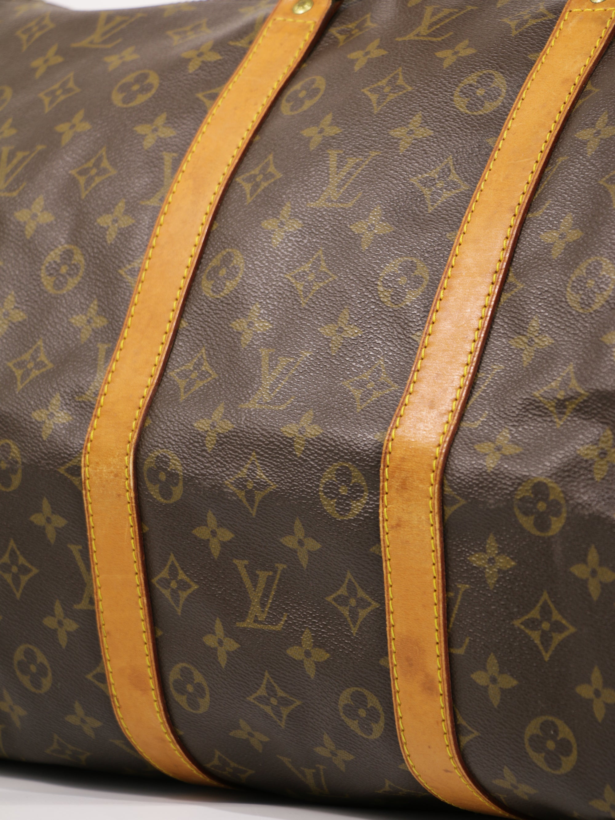 Keepall 55