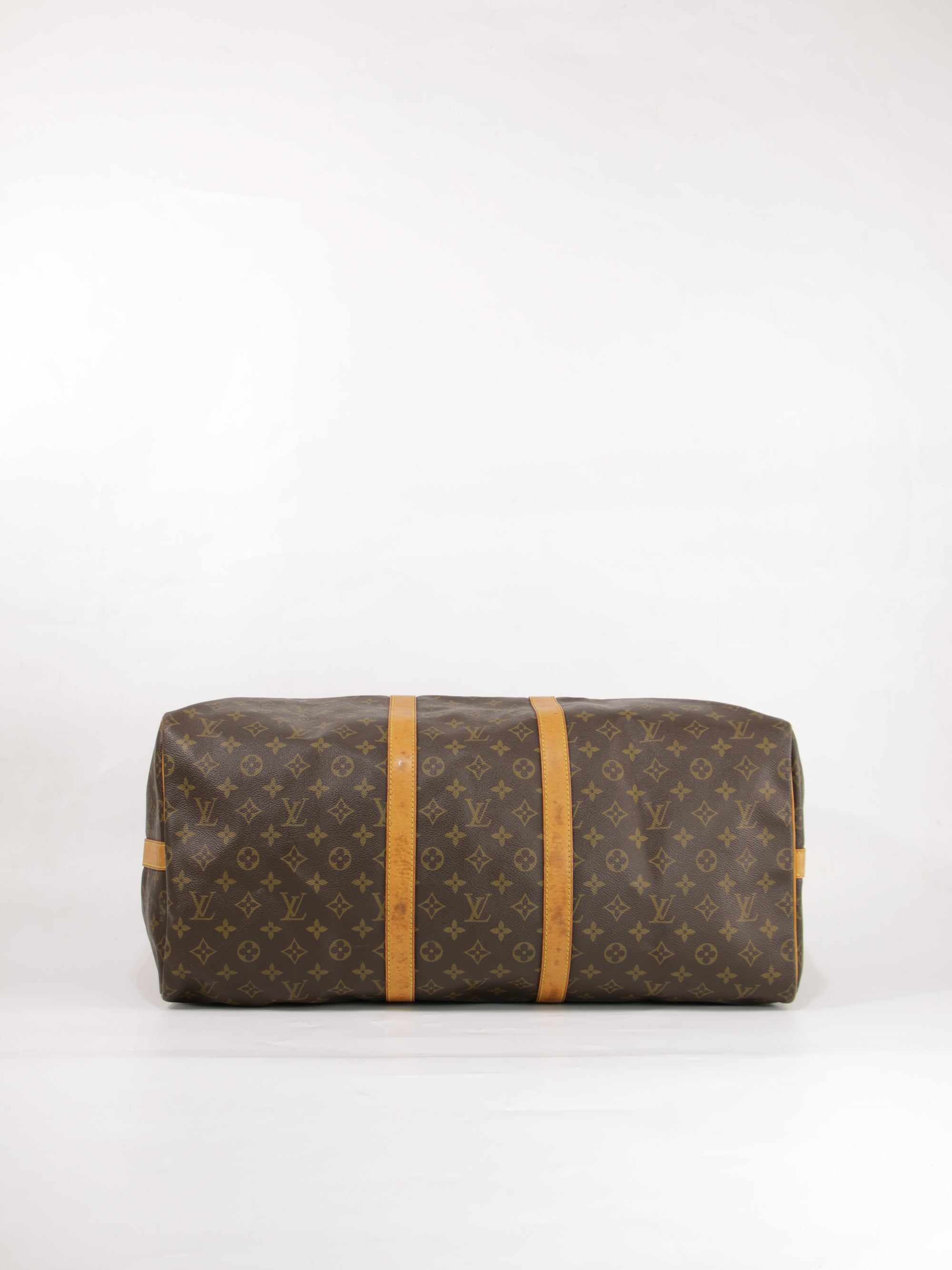 Keepall 55