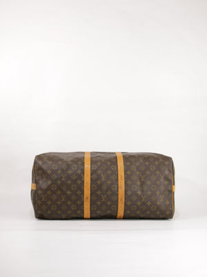 Keepall 55
