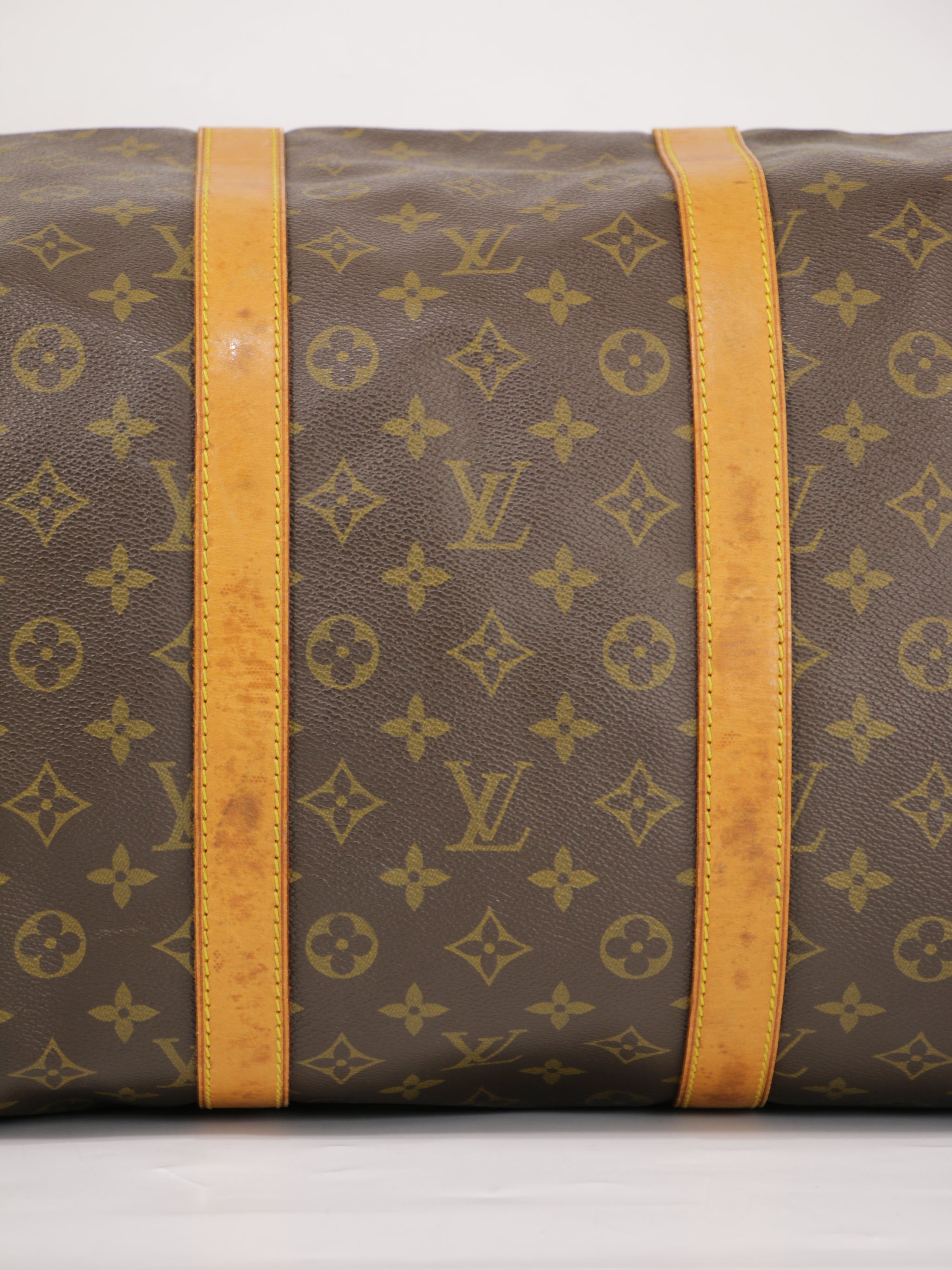 Keepall 55