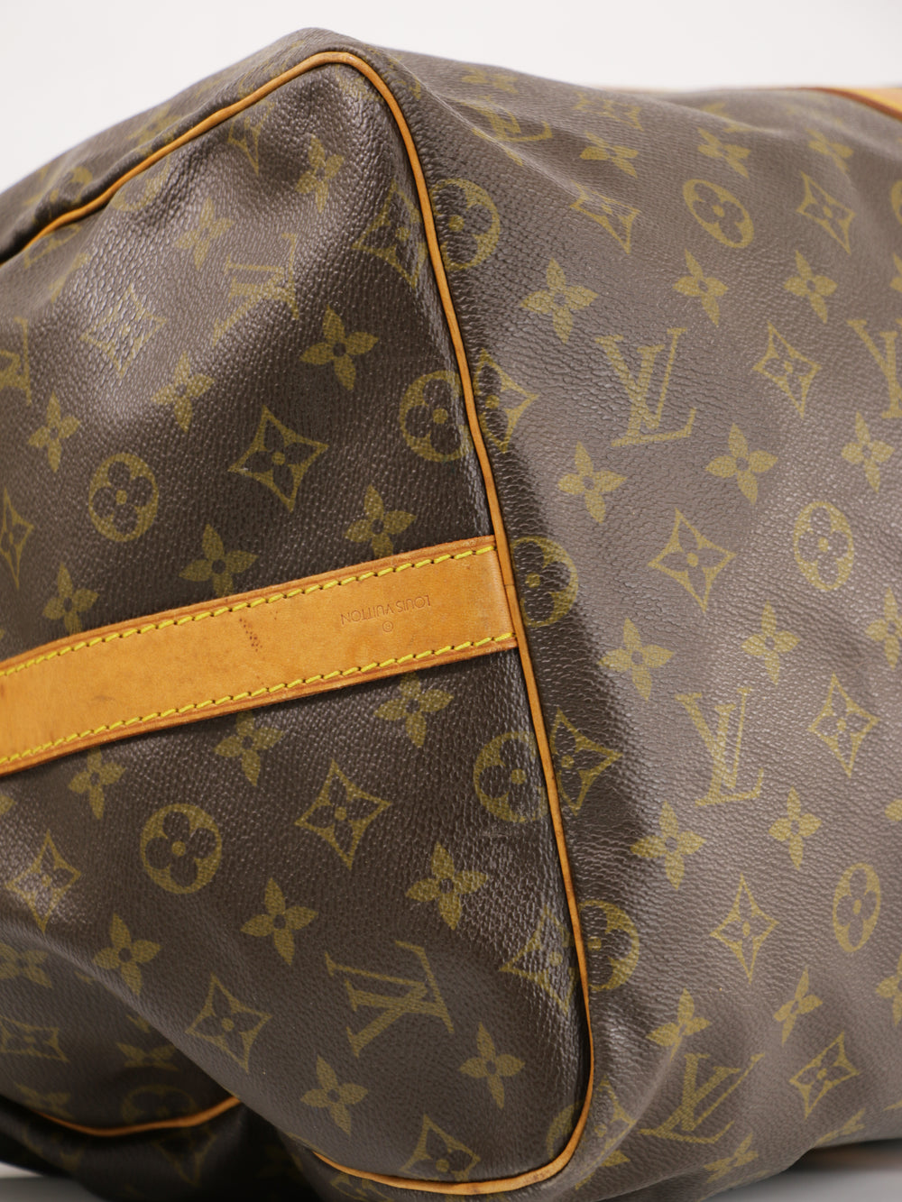 Keepall 55