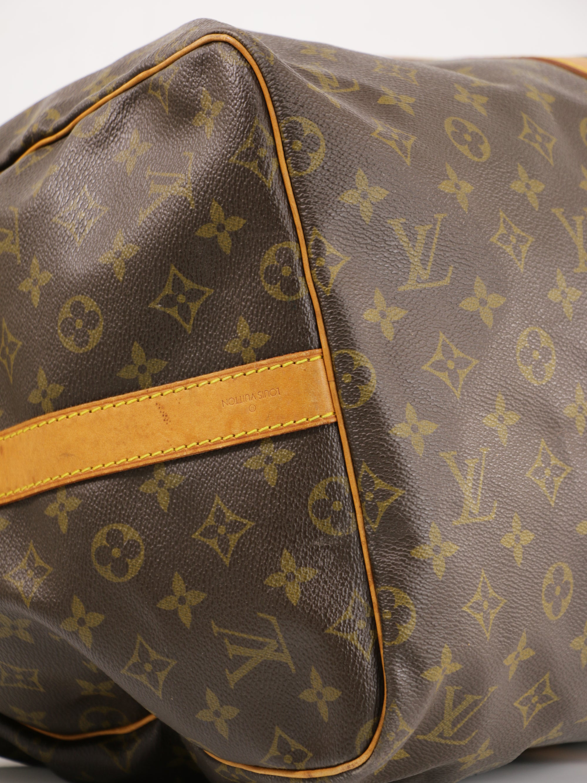Keepall 55