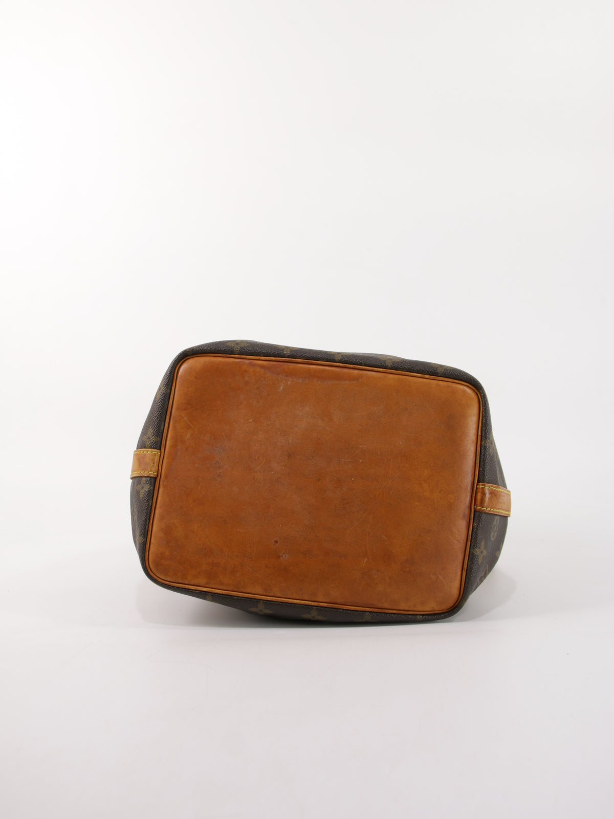 Louis Vuitton Petit Noé