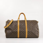 Keepall 55
