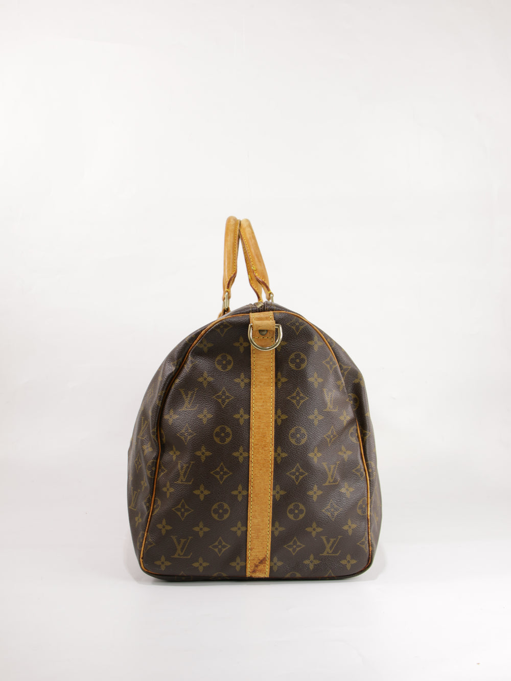 Keepall 55