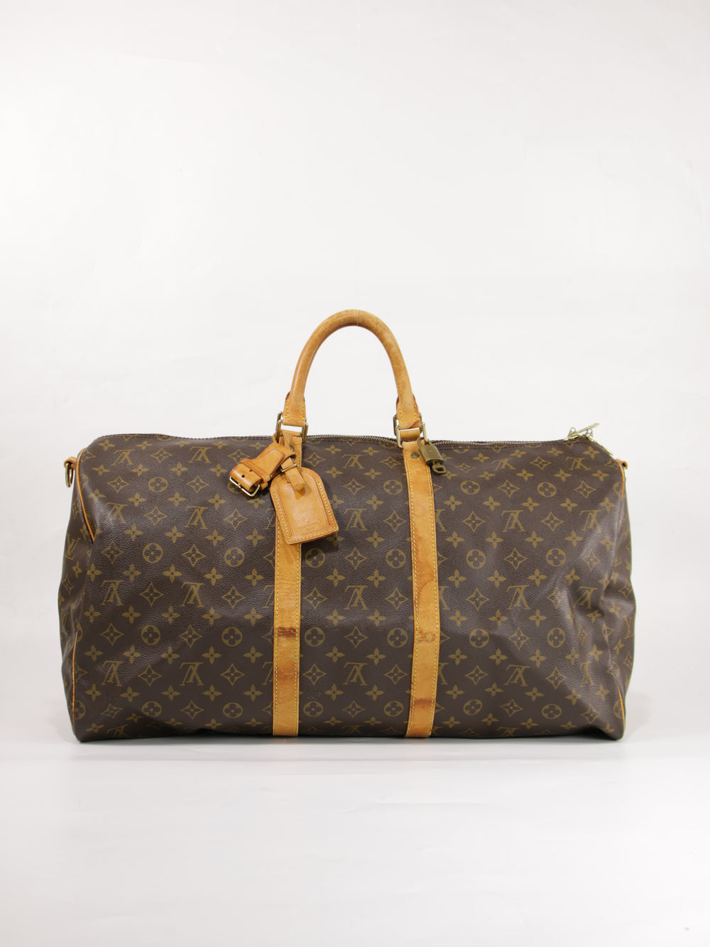 Keepall 55