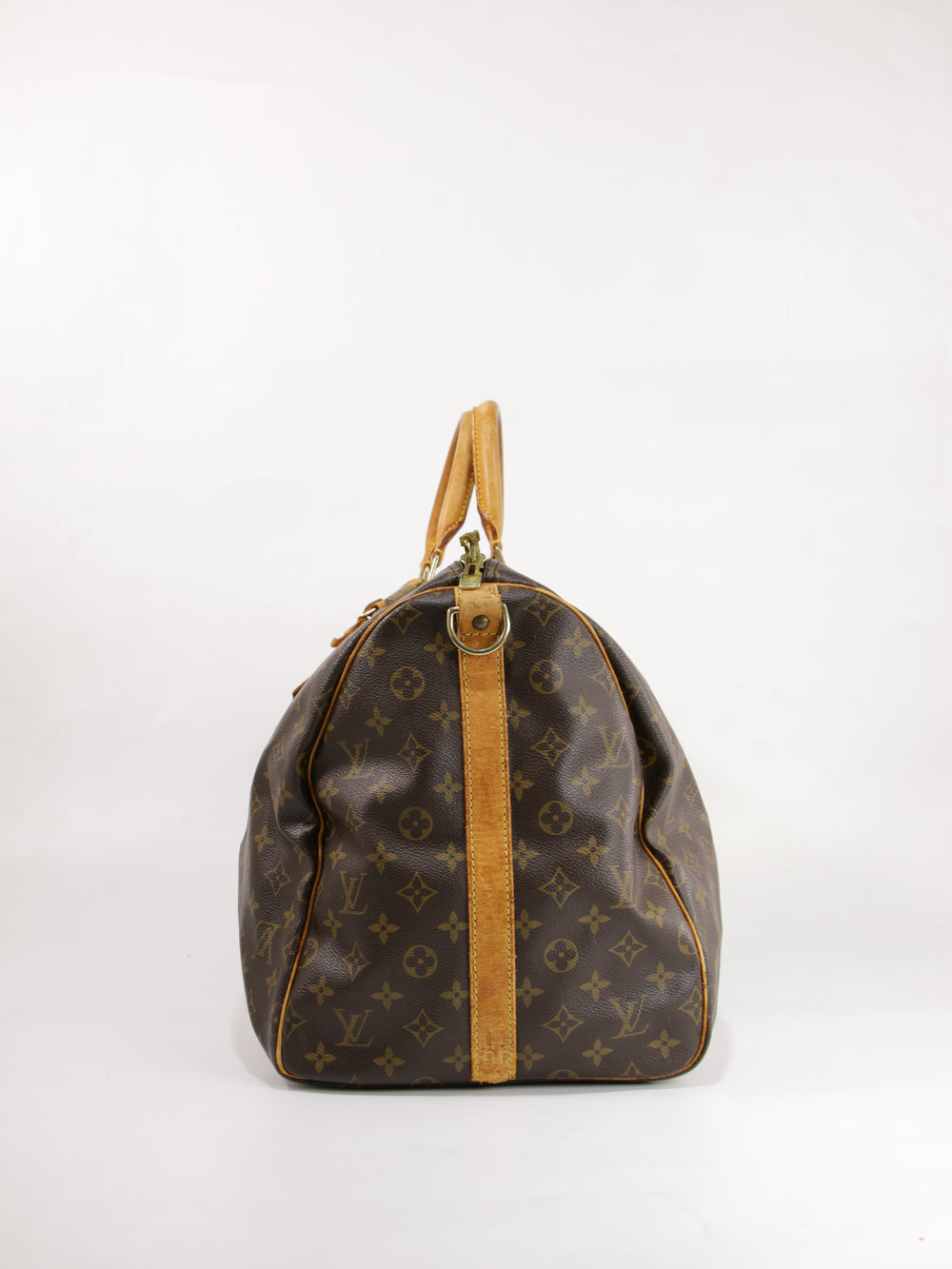 Keepall 55