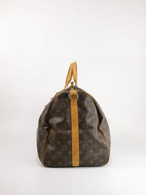 Keepall 55