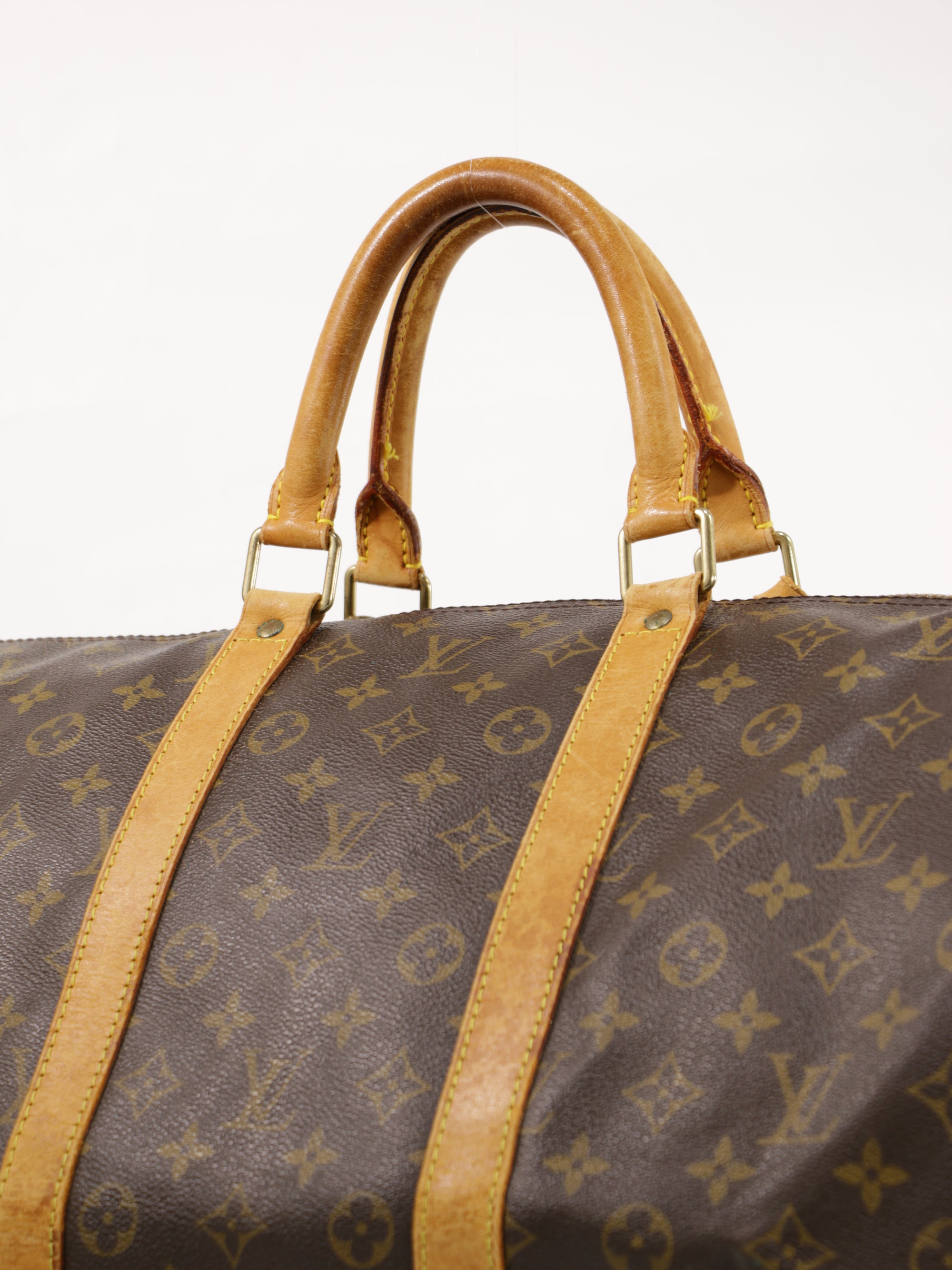 Keepall 55