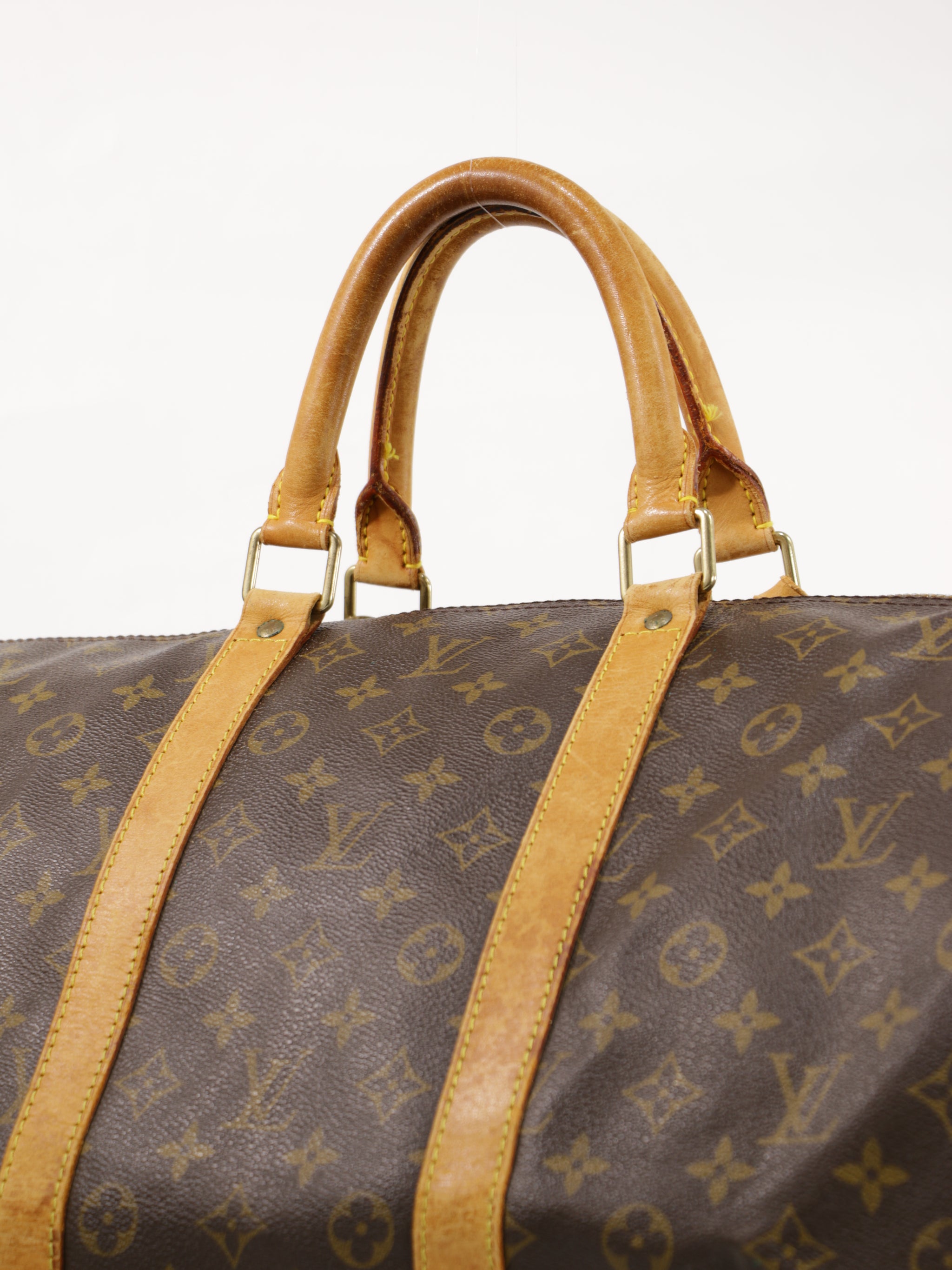 Keepall 55
