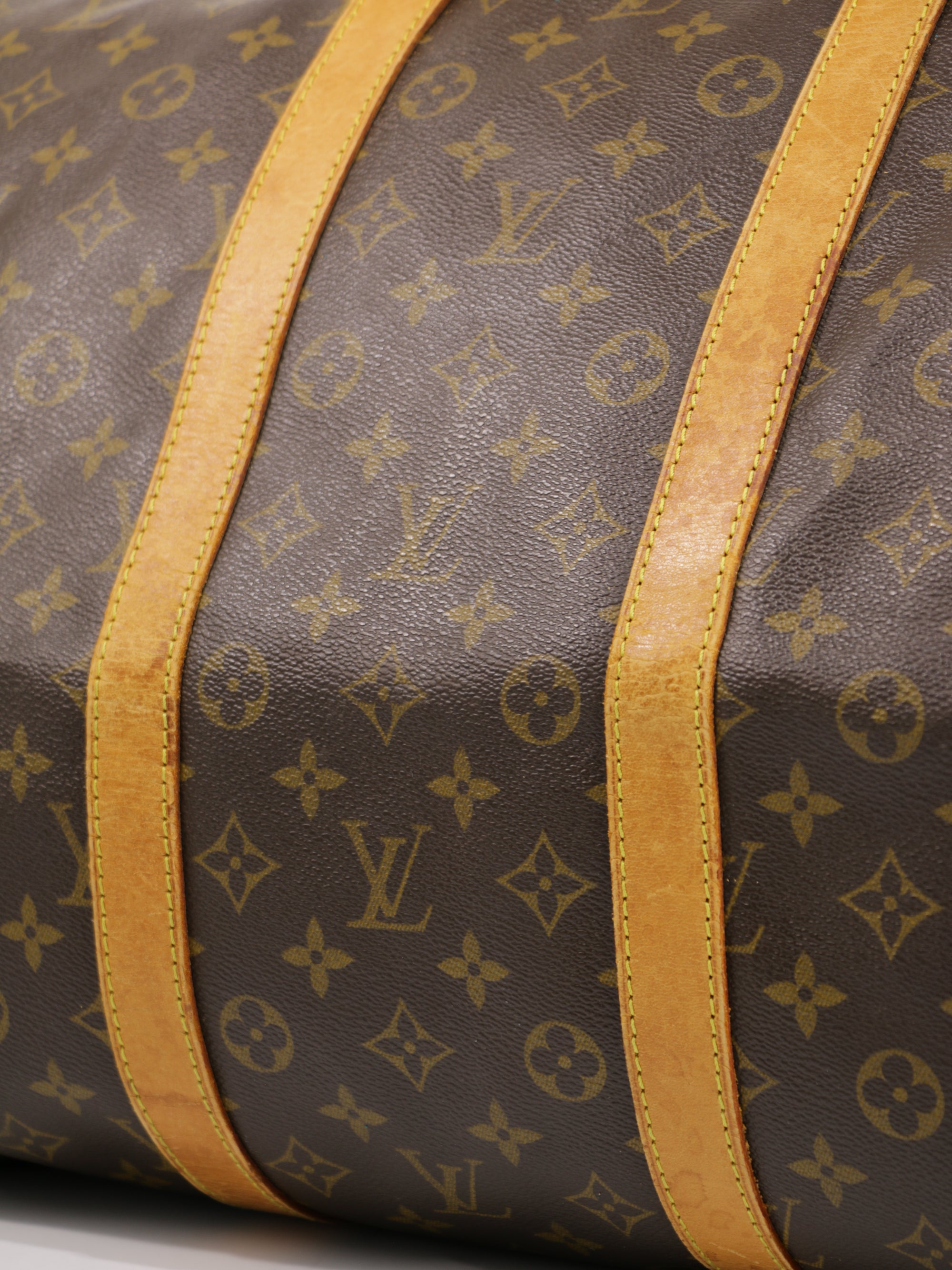 Keepall 55