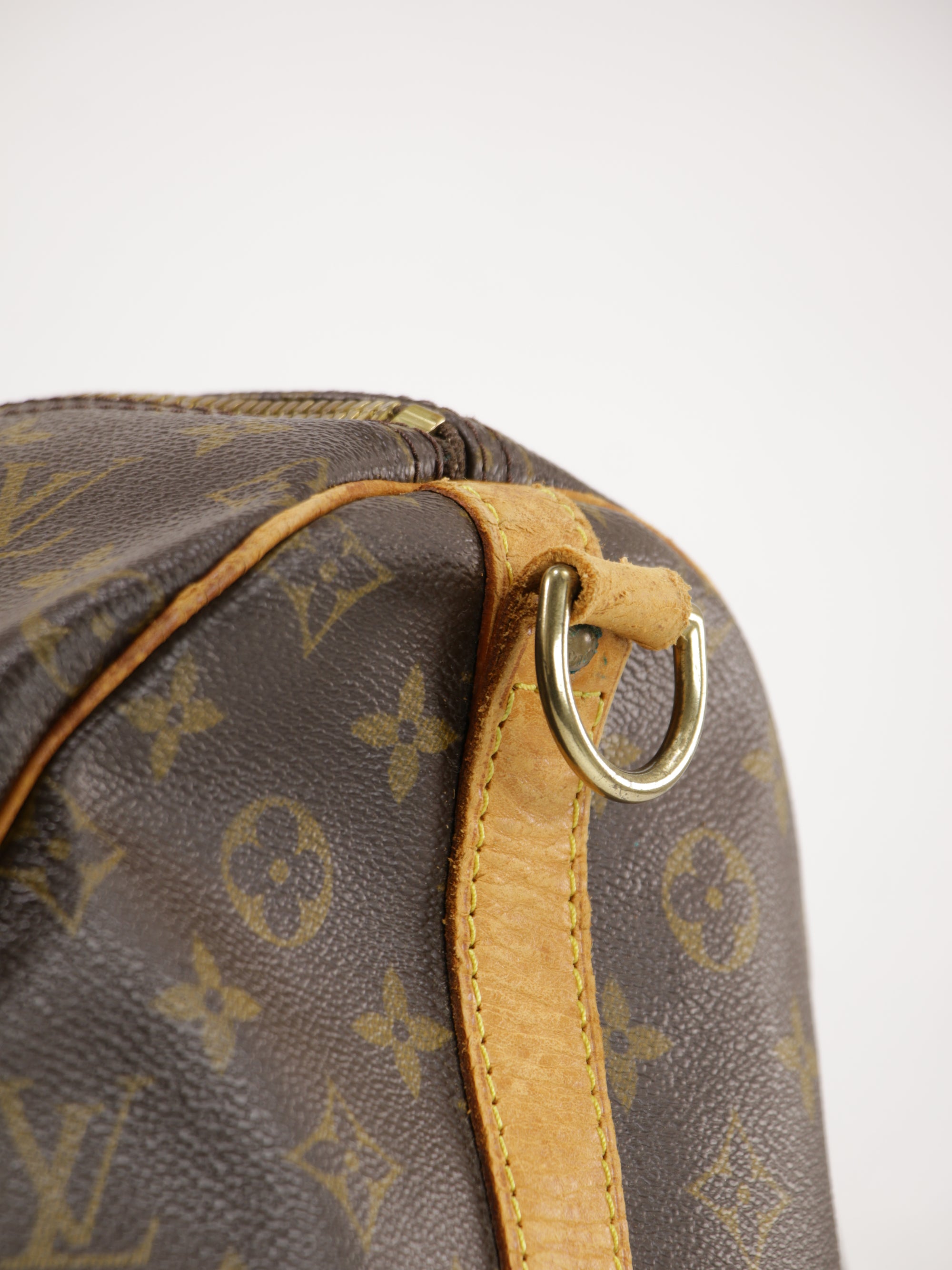 Keepall 55