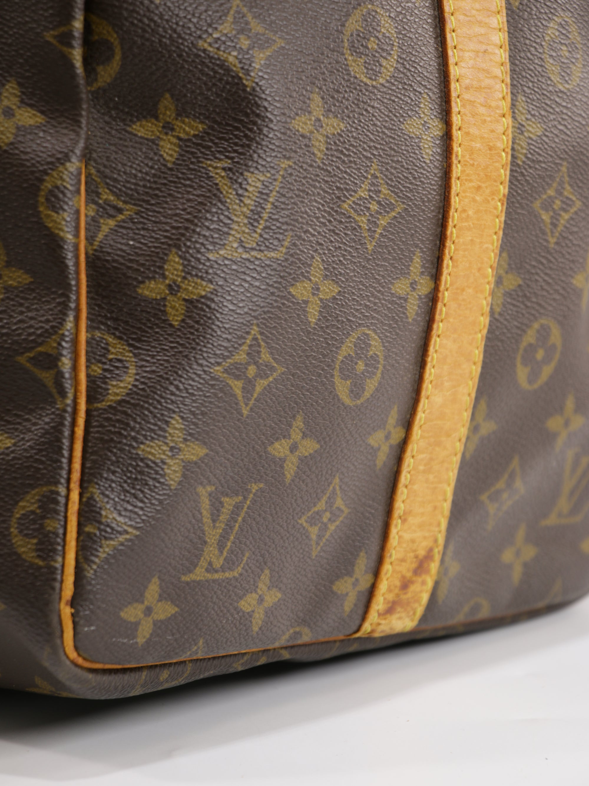 Keepall 55