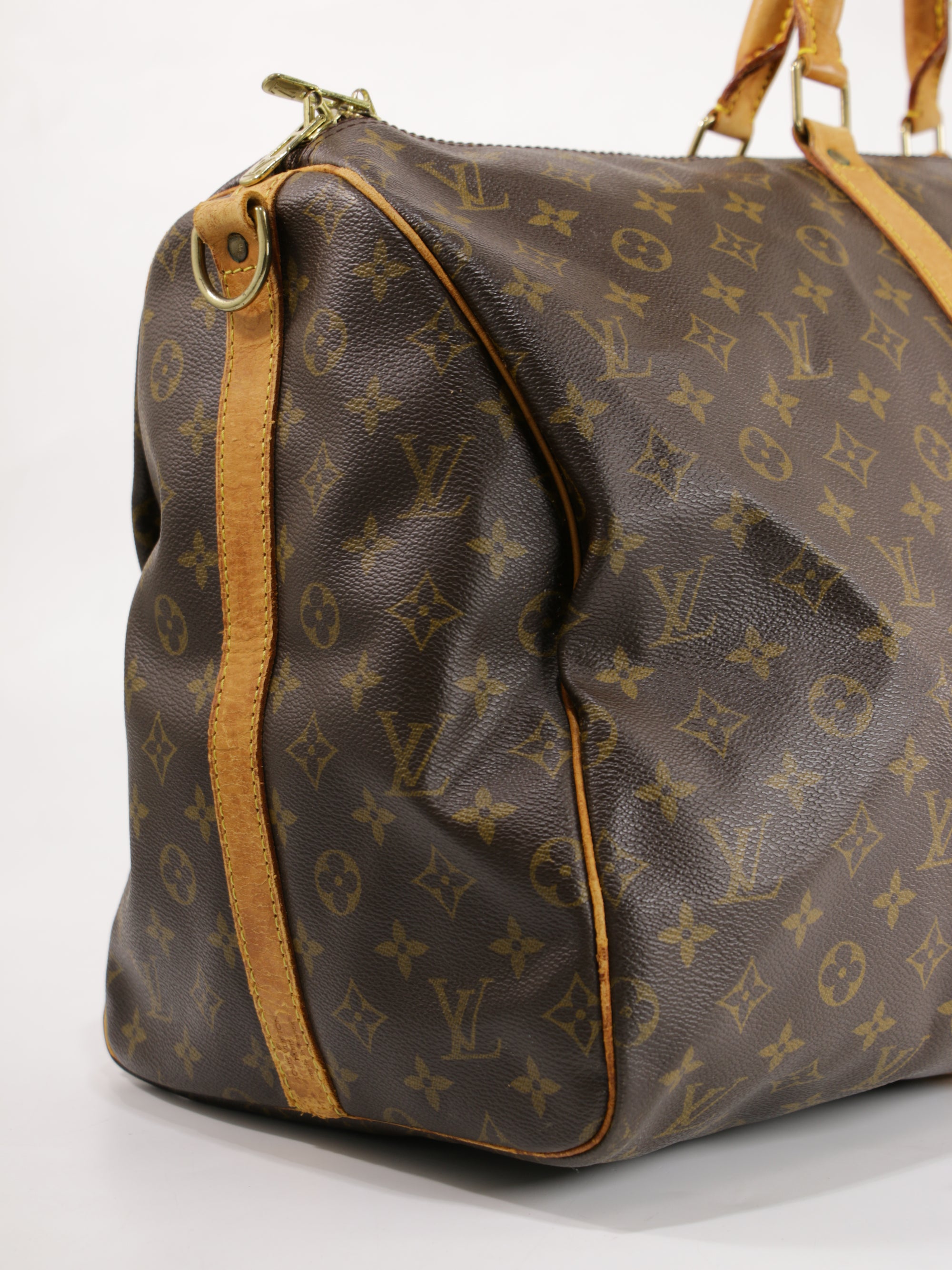 Keepall 55