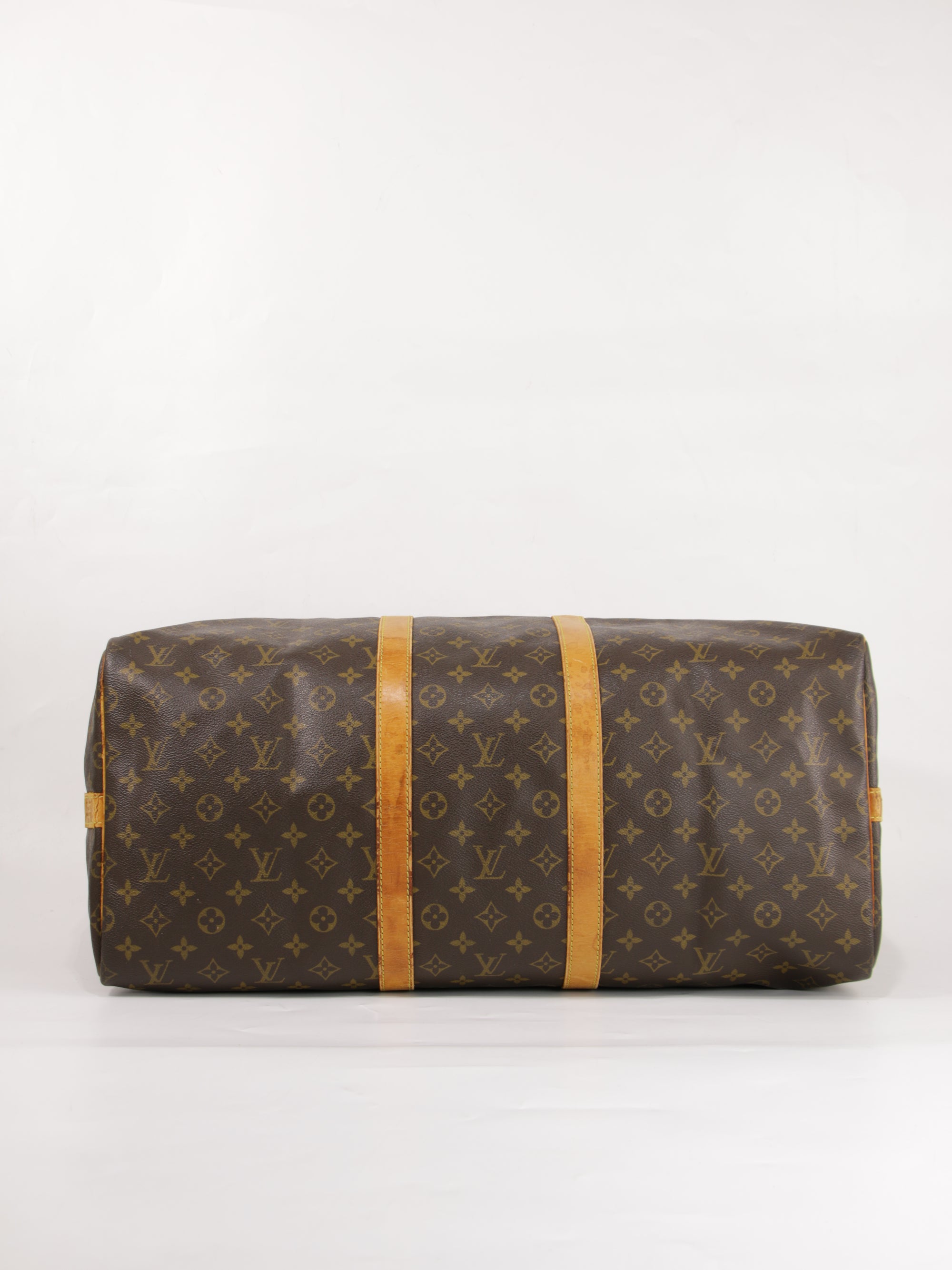 Keepall 55