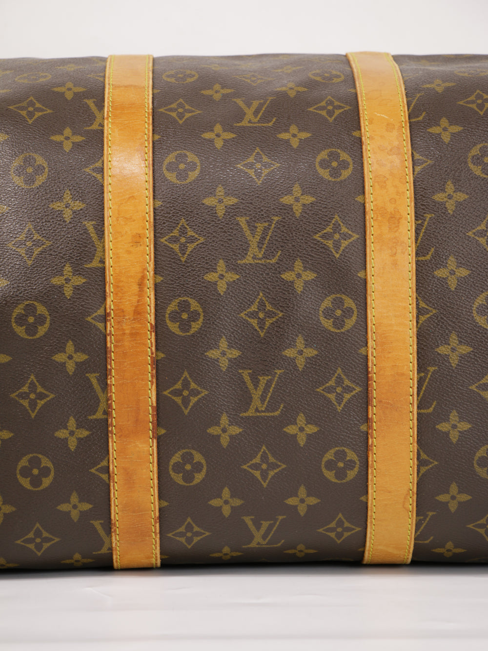 Keepall 55