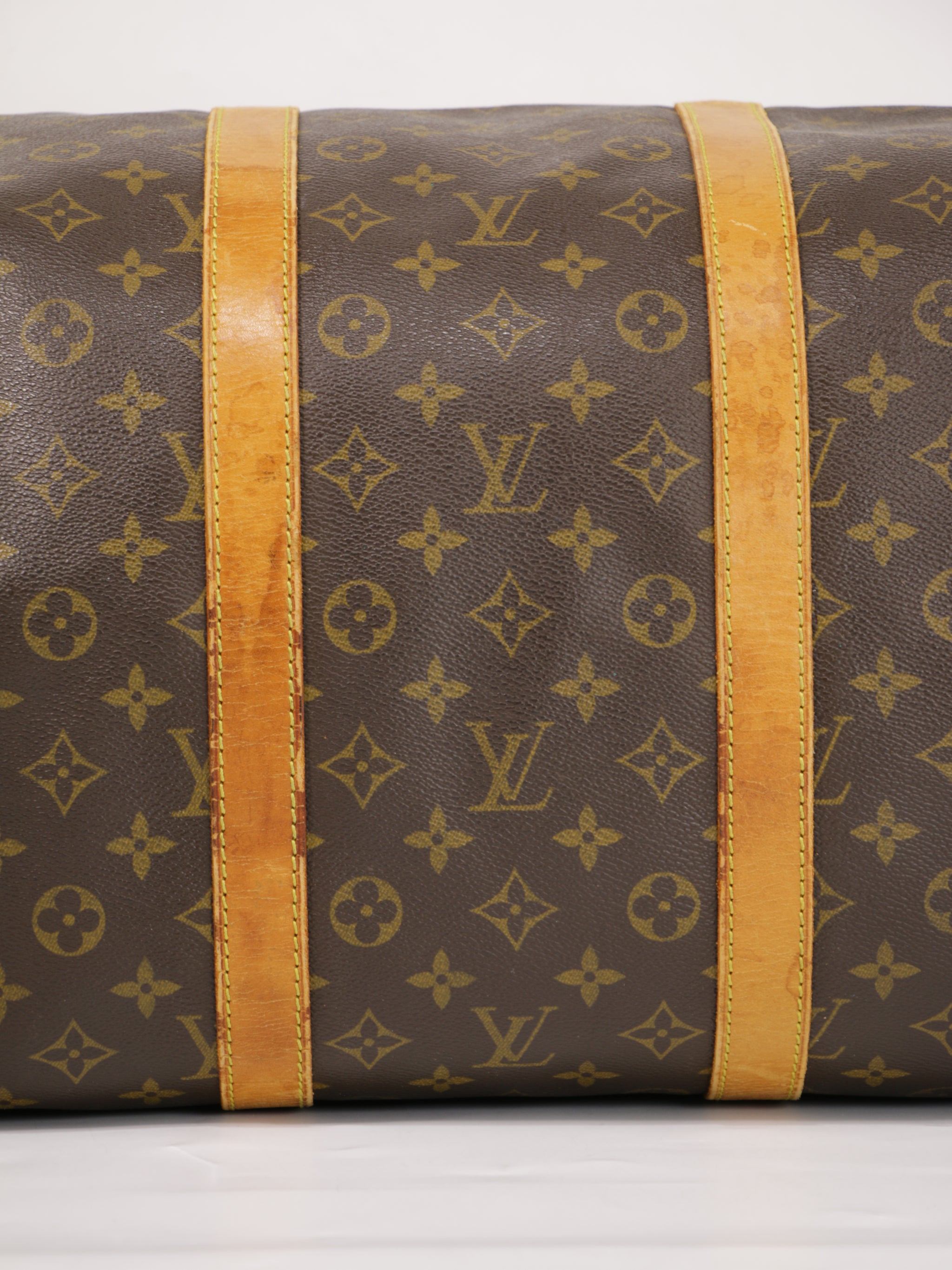 Keepall 55