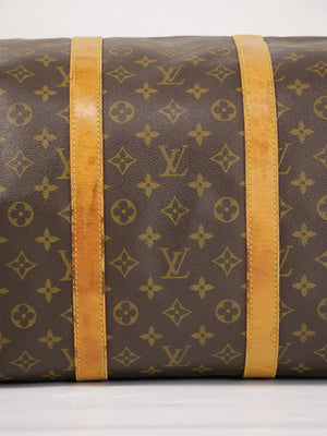 Keepall 55