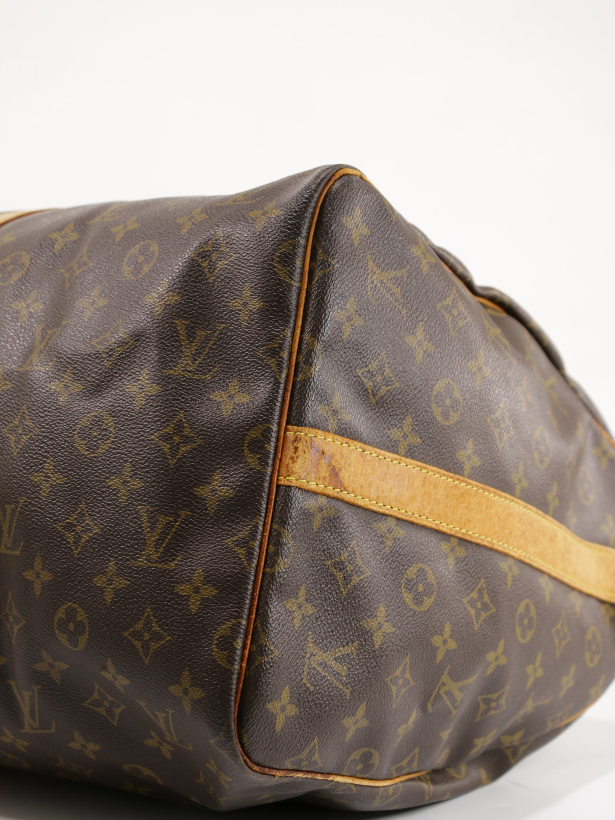 Keepall 55
