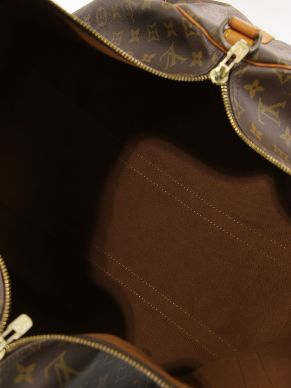 Keepall 55