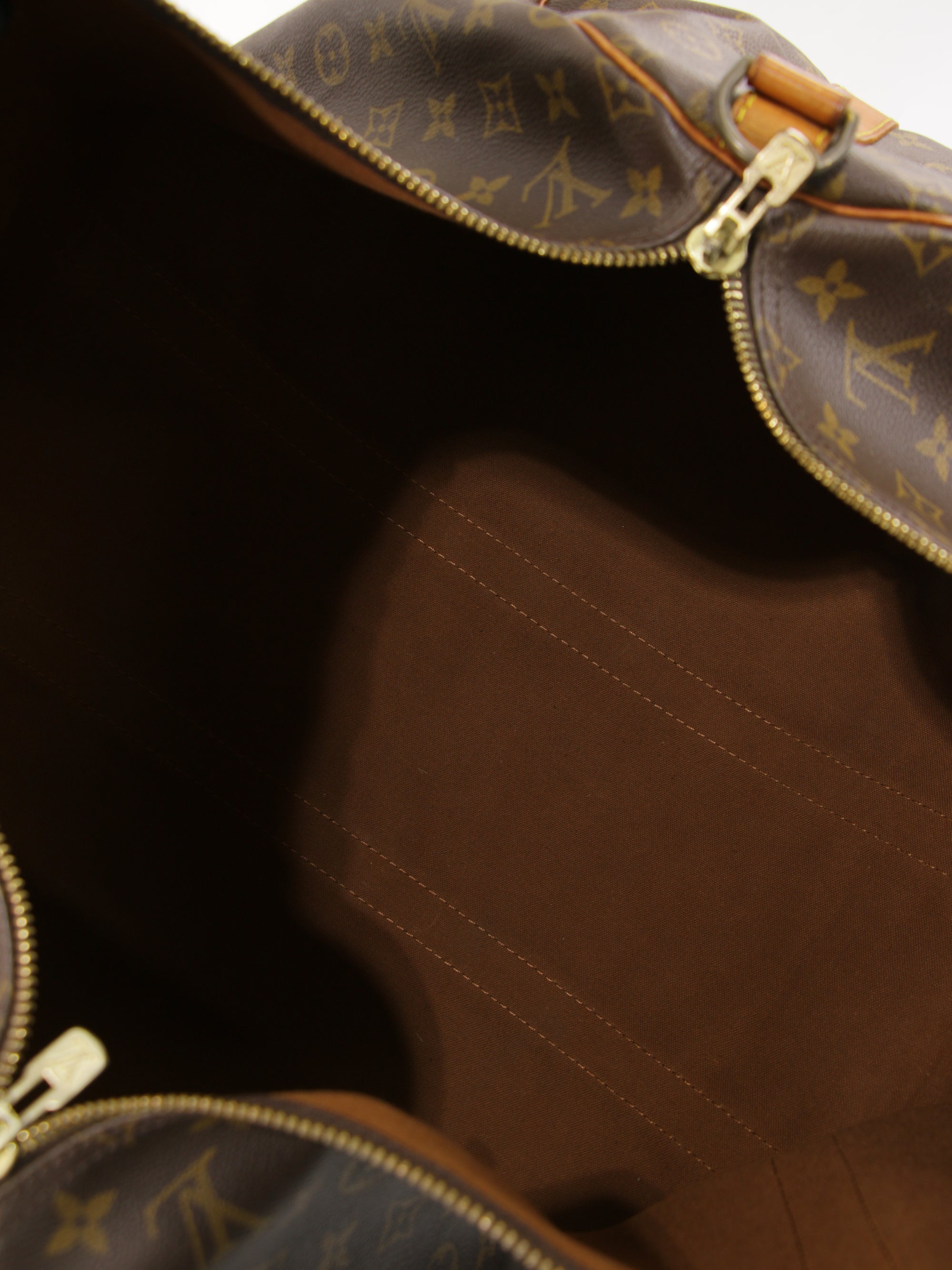 Keepall 55