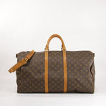 Keepall 55