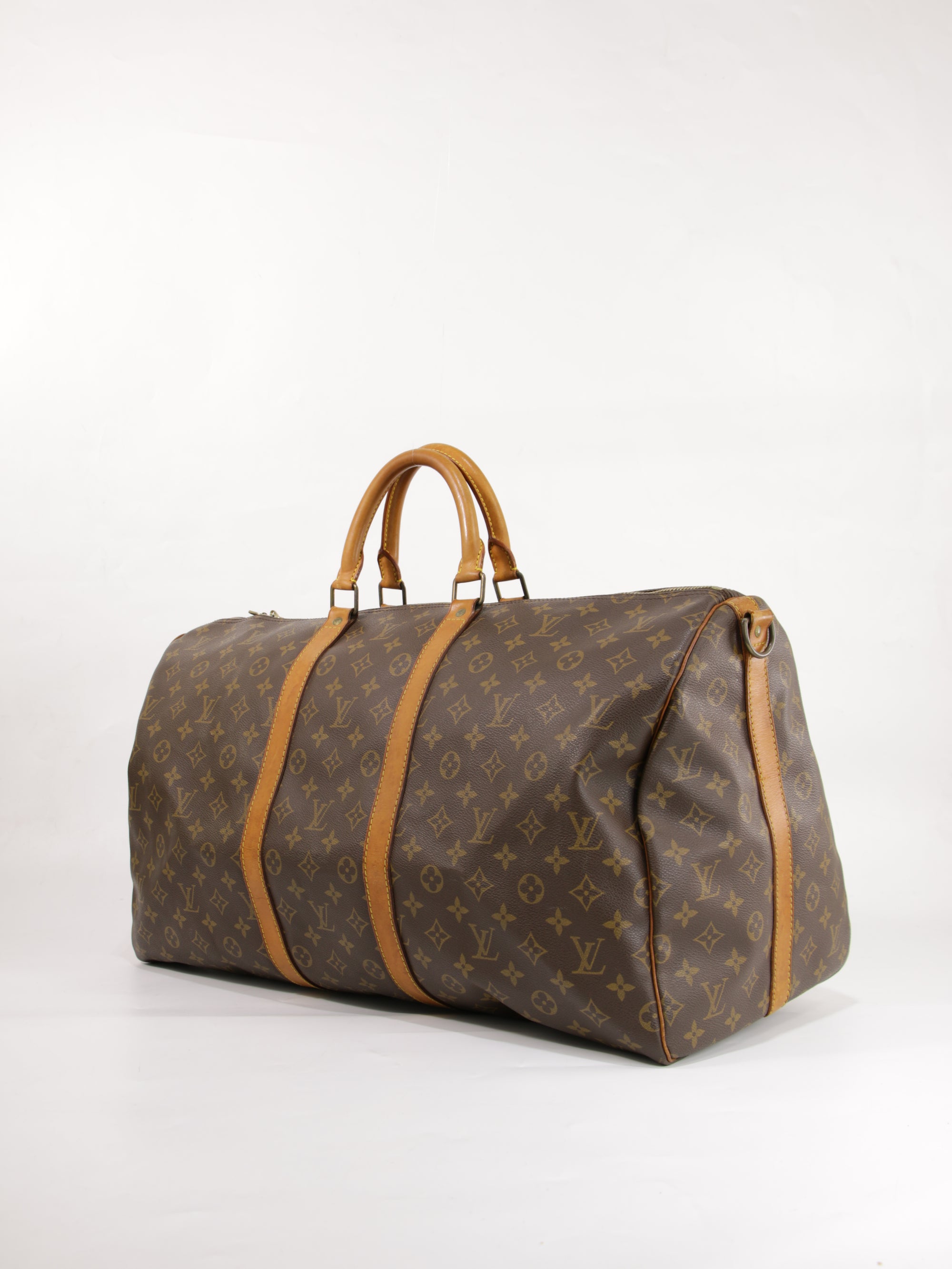 Keepall 55
