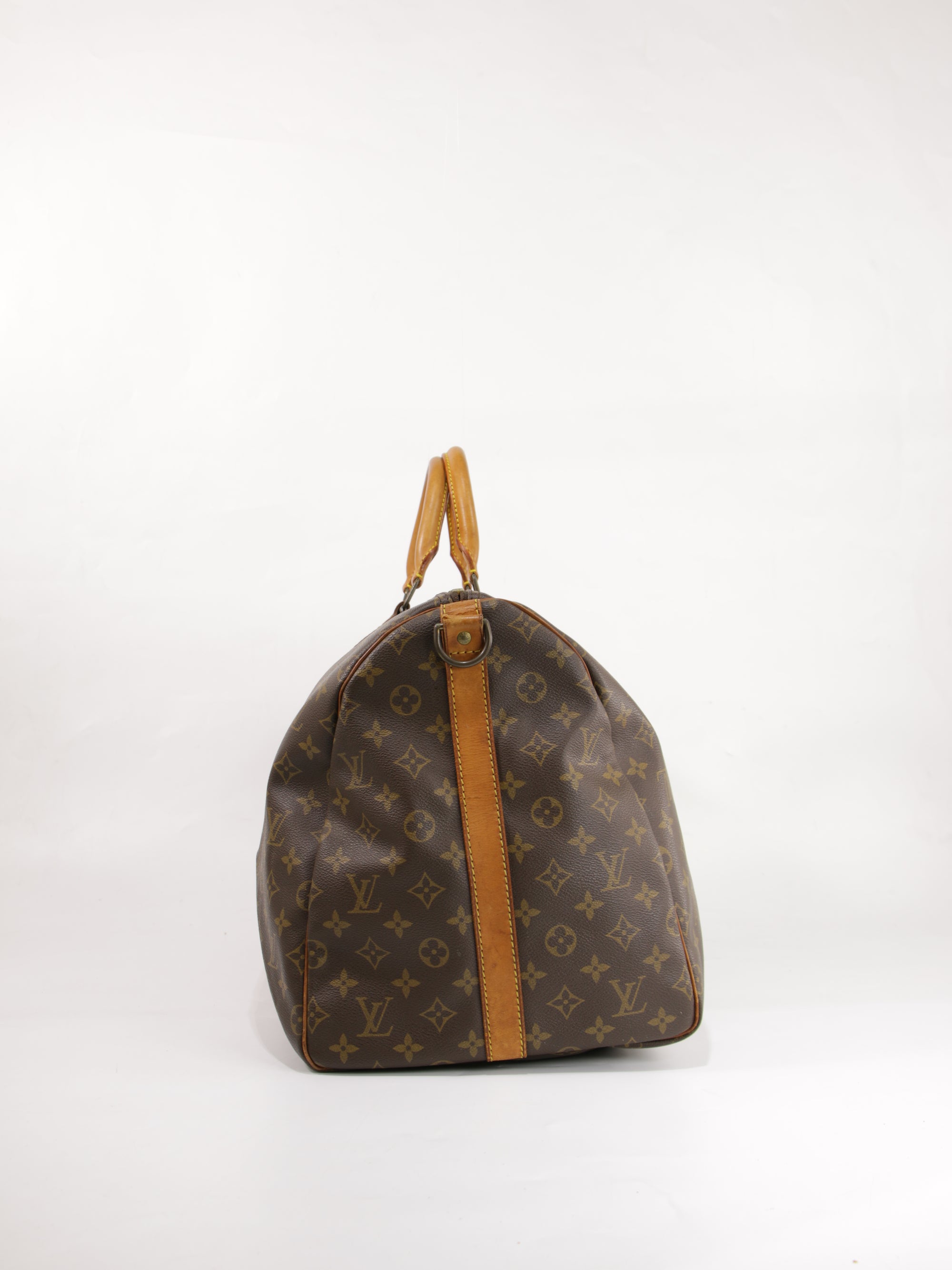 Keepall 55