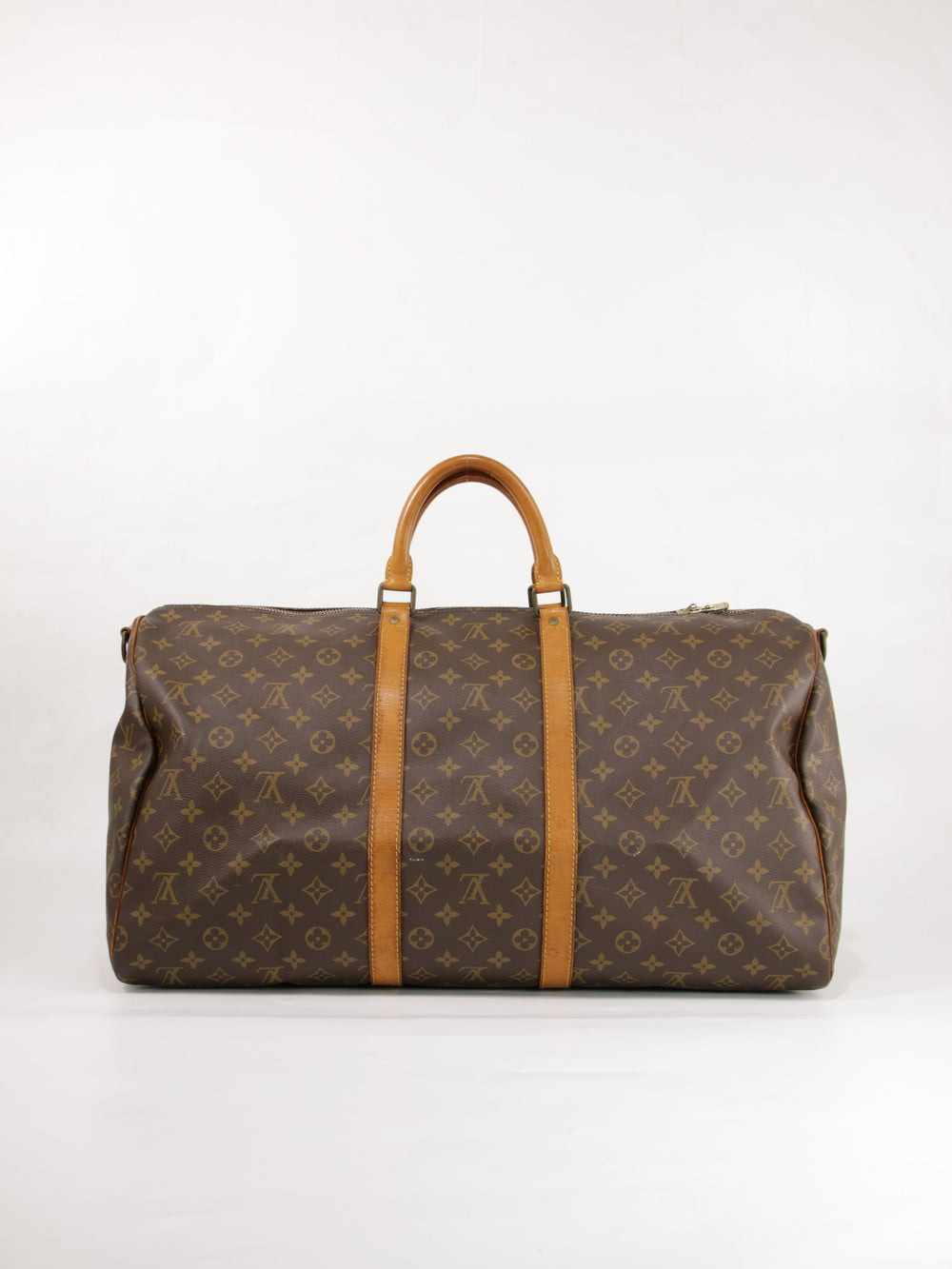Keepall 55