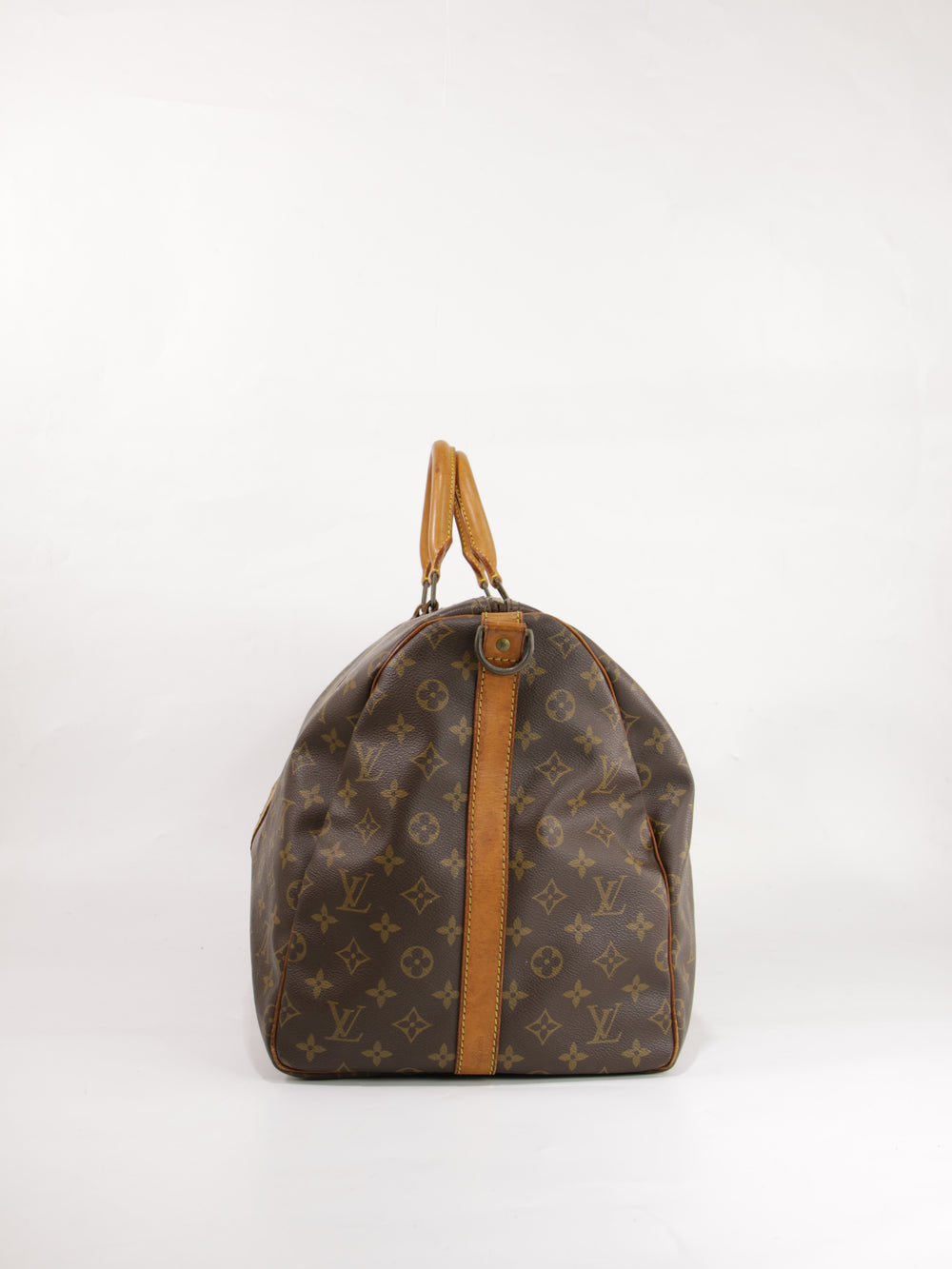 Keepall 55