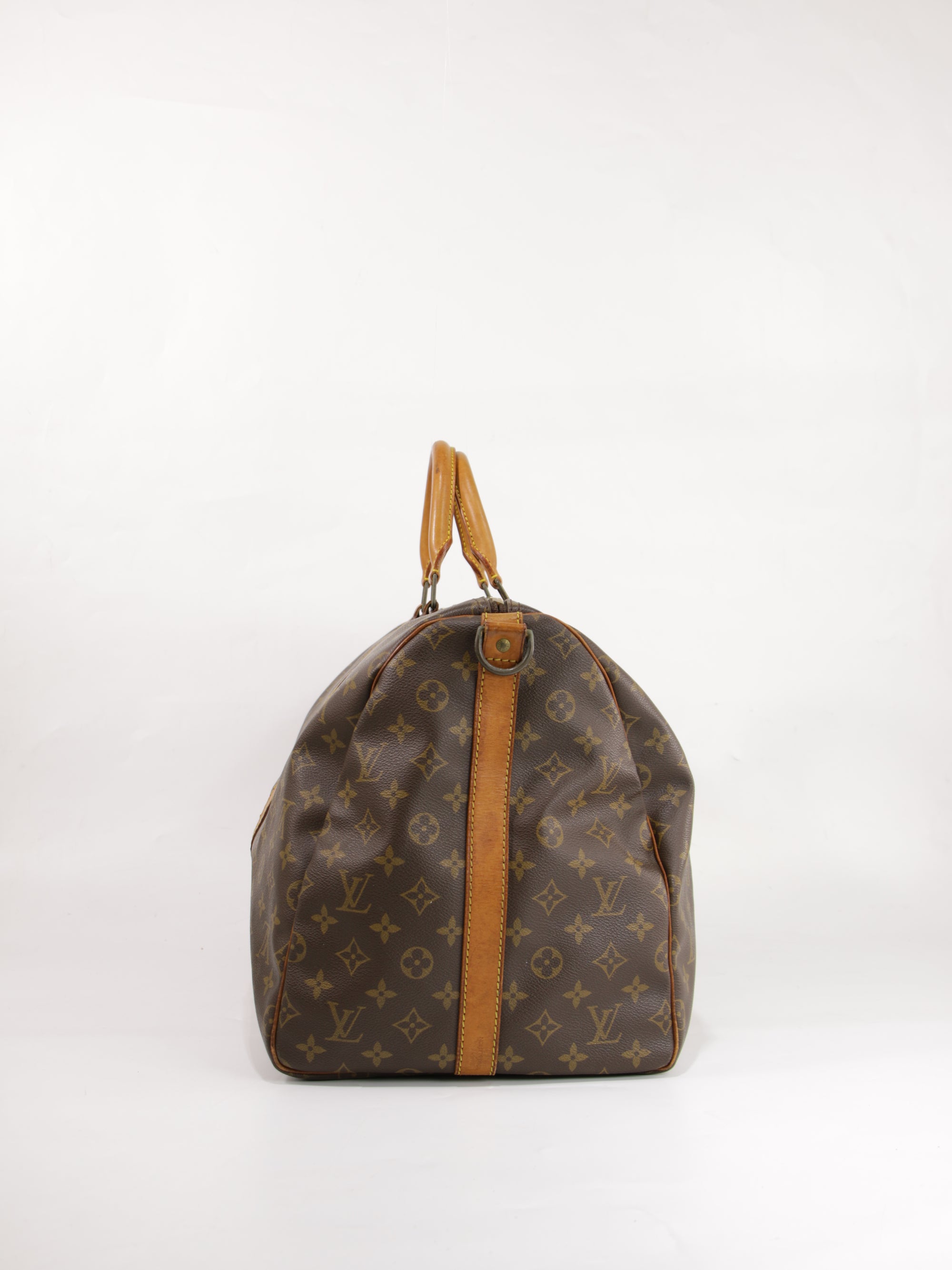 Keepall 55
