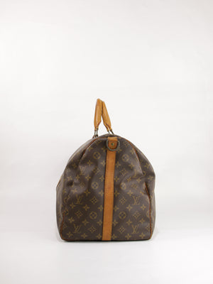 Keepall 55