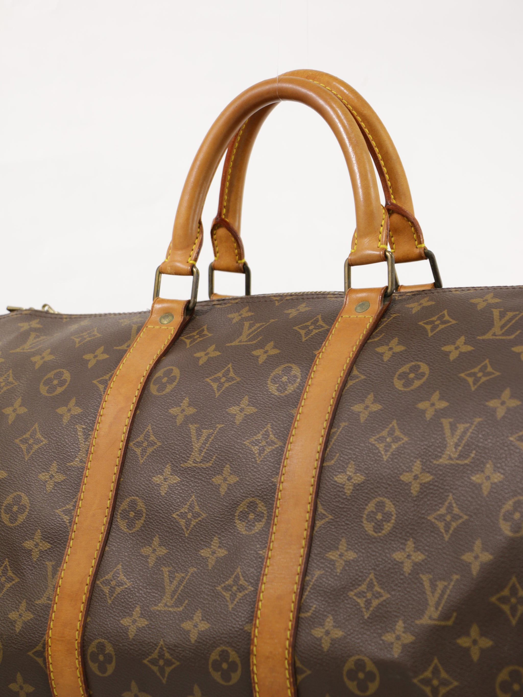Keepall 55