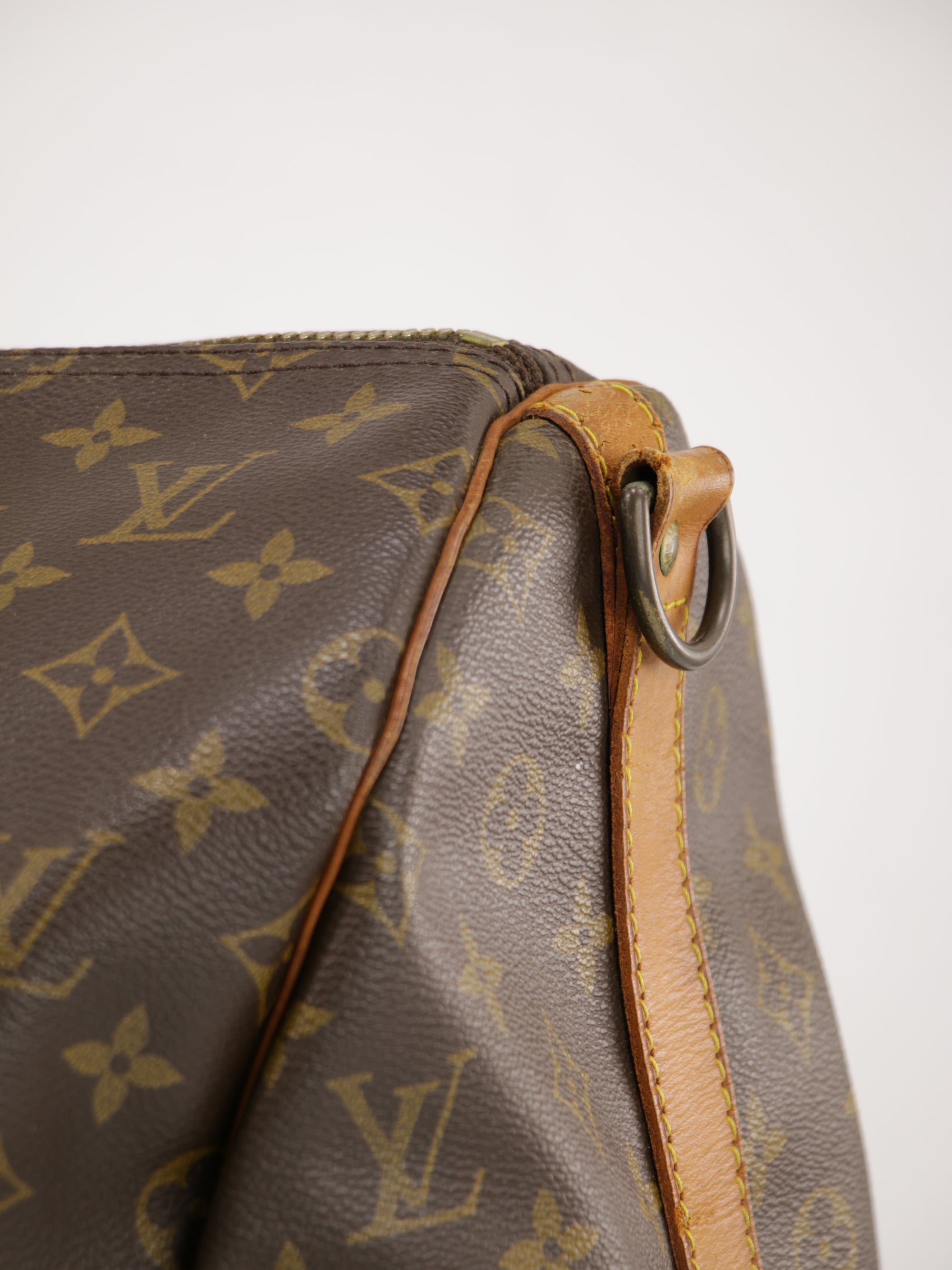 Keepall 55