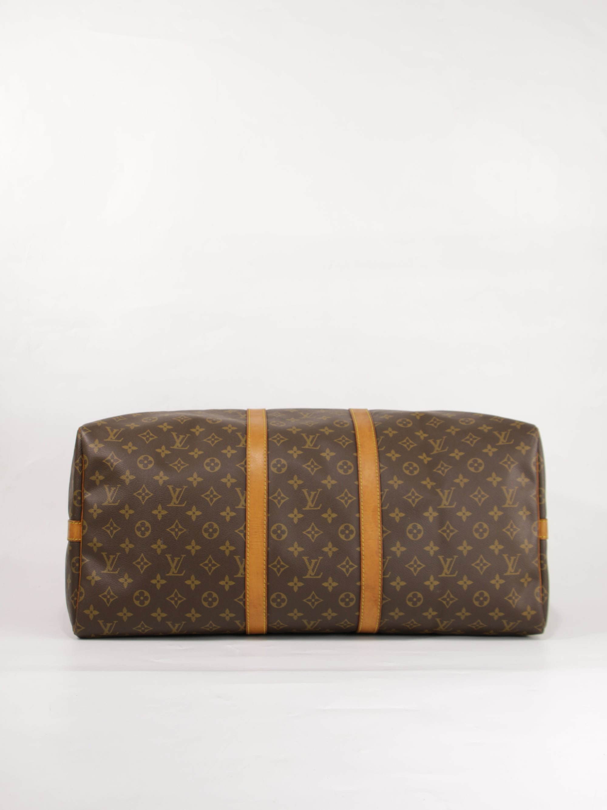 Keepall 55