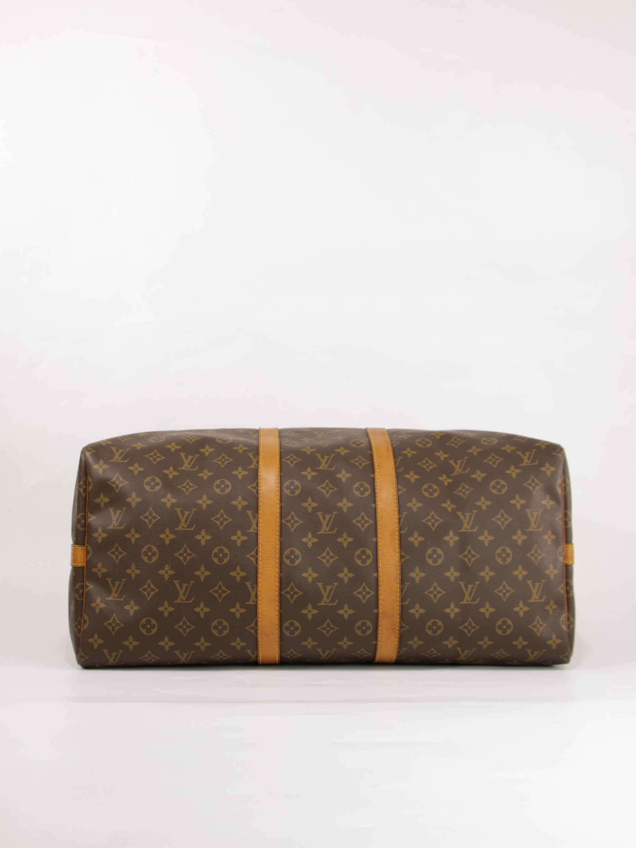 Keepall 55
