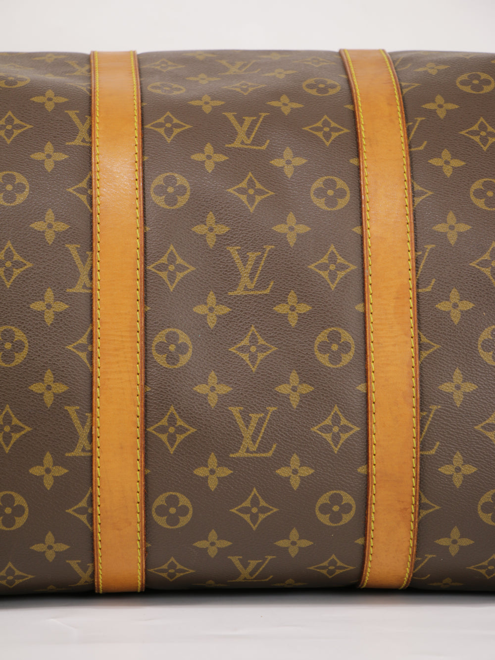 Keepall 55