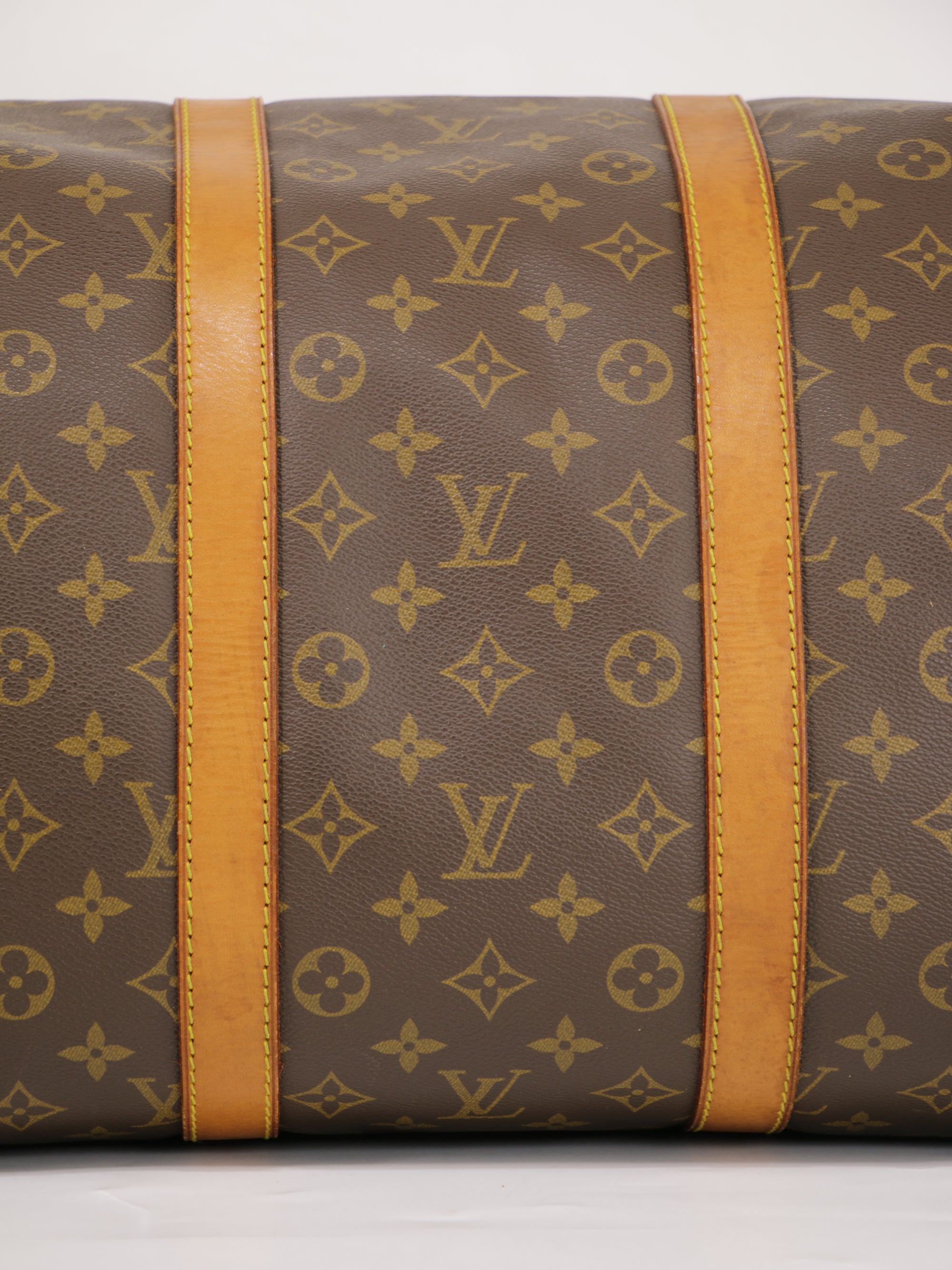 Keepall 55