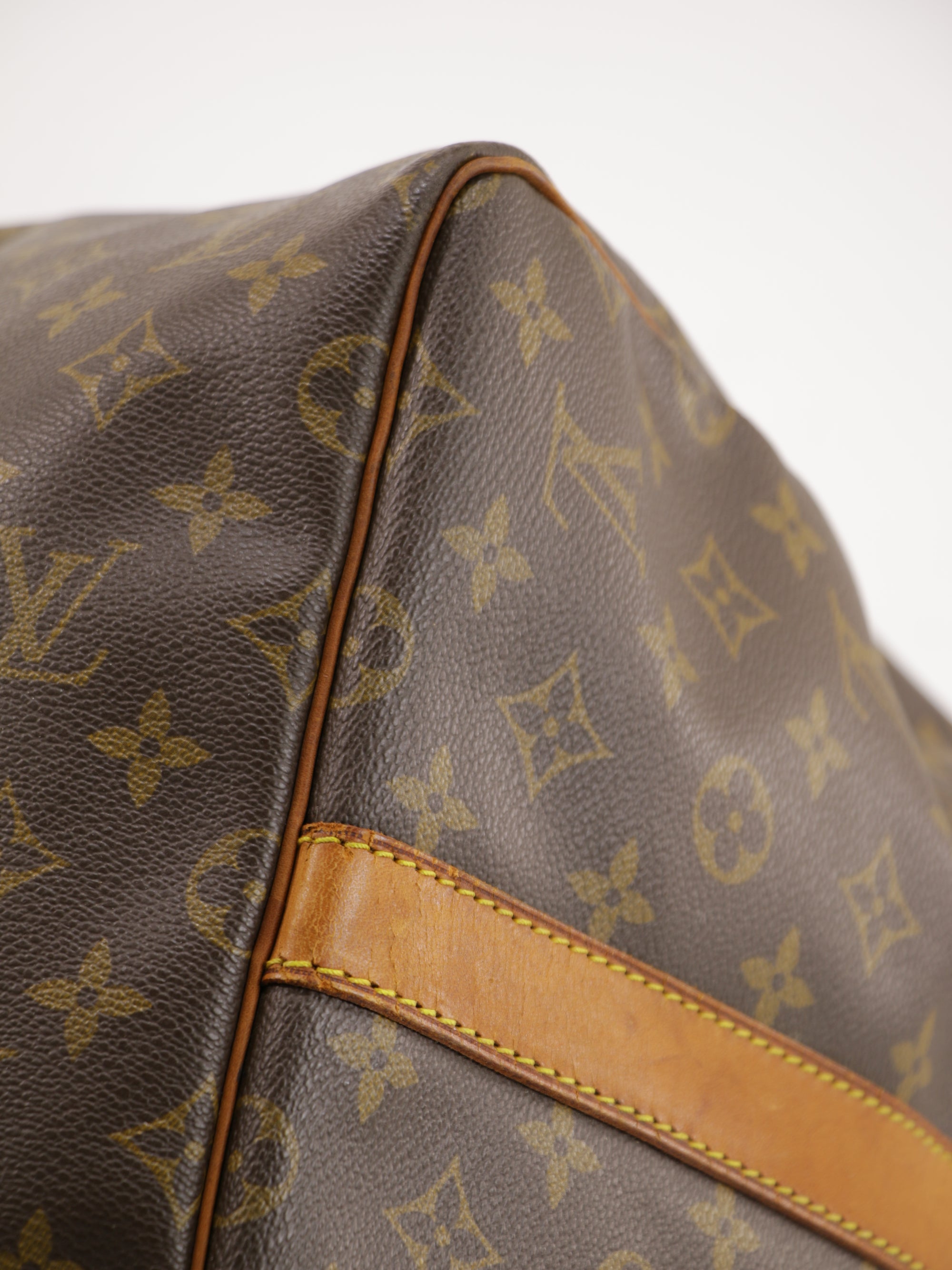 Keepall 55