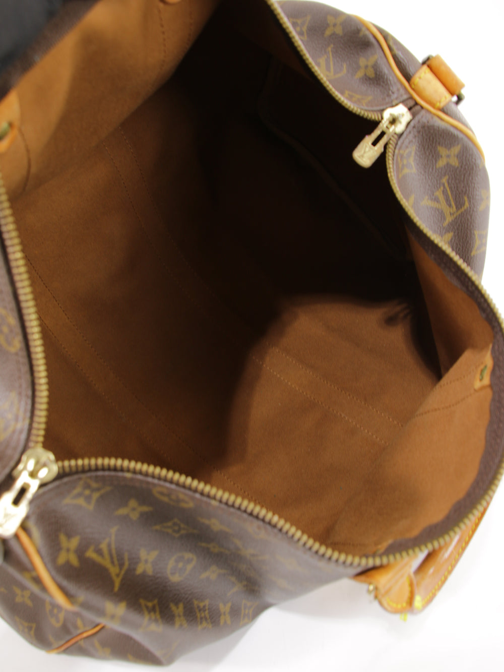 Keepall 45