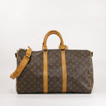 Keepall 45