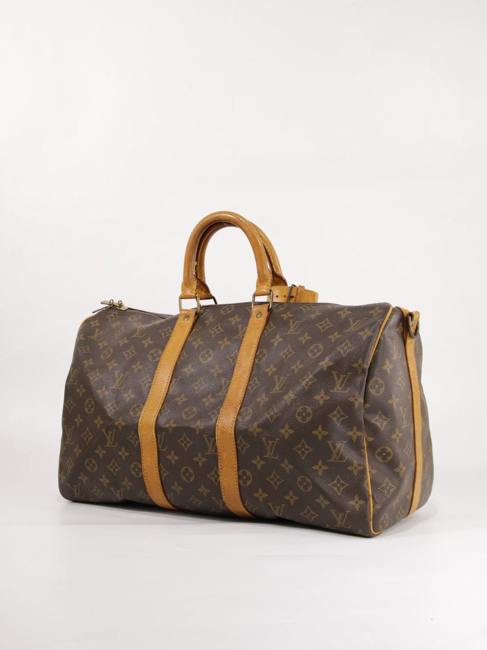 Keepall 45