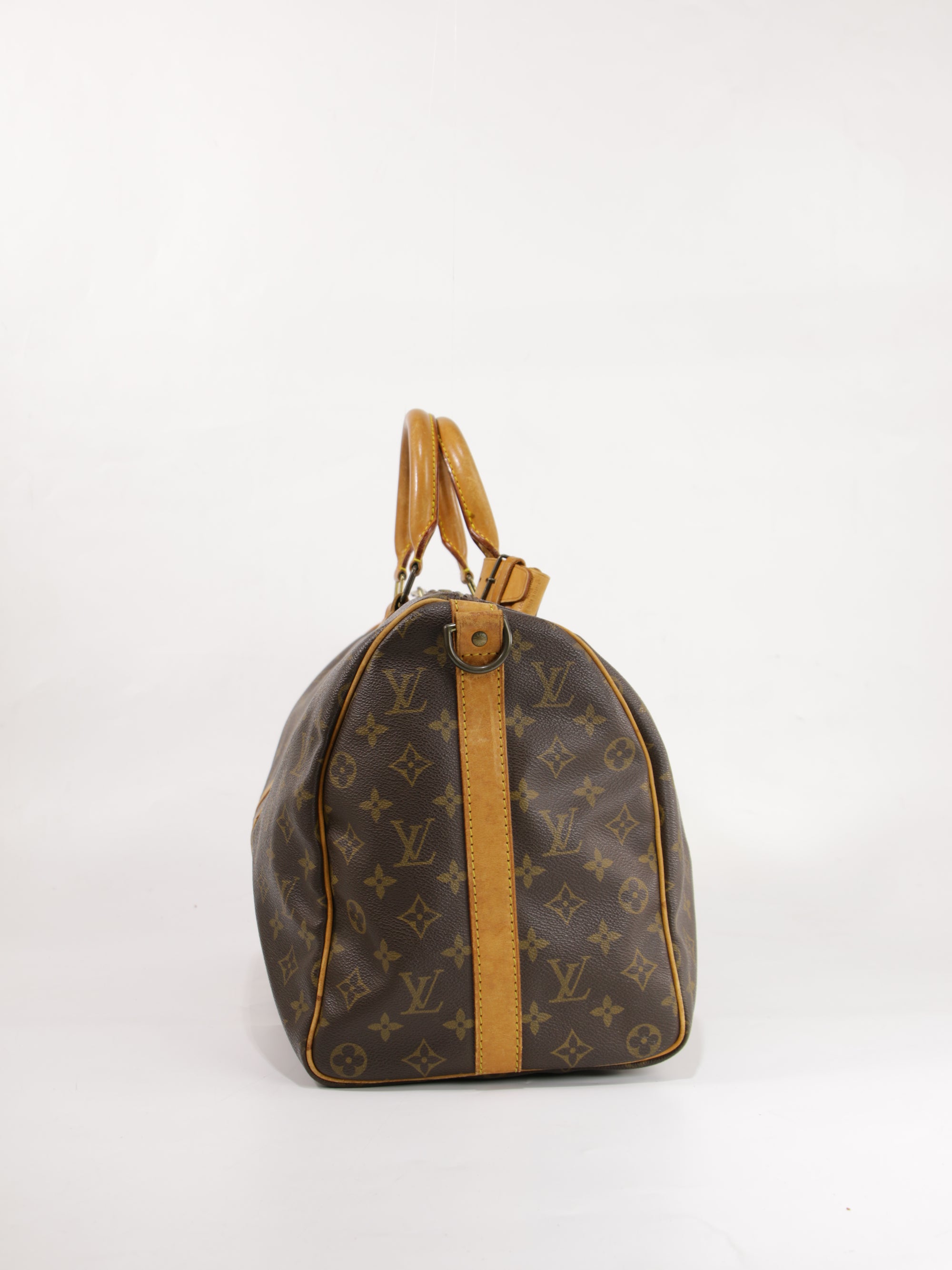 Keepall 45