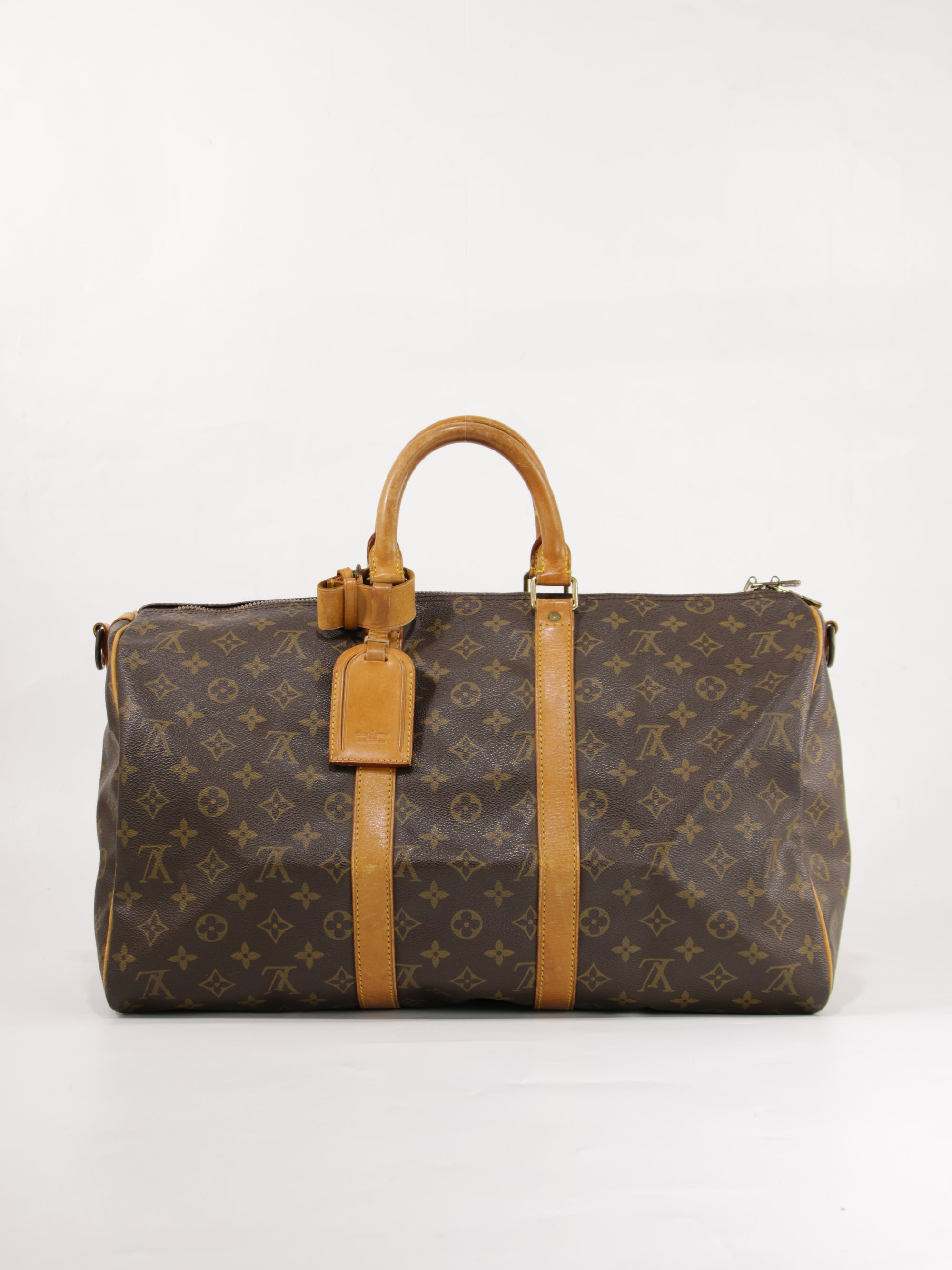 Keepall 45