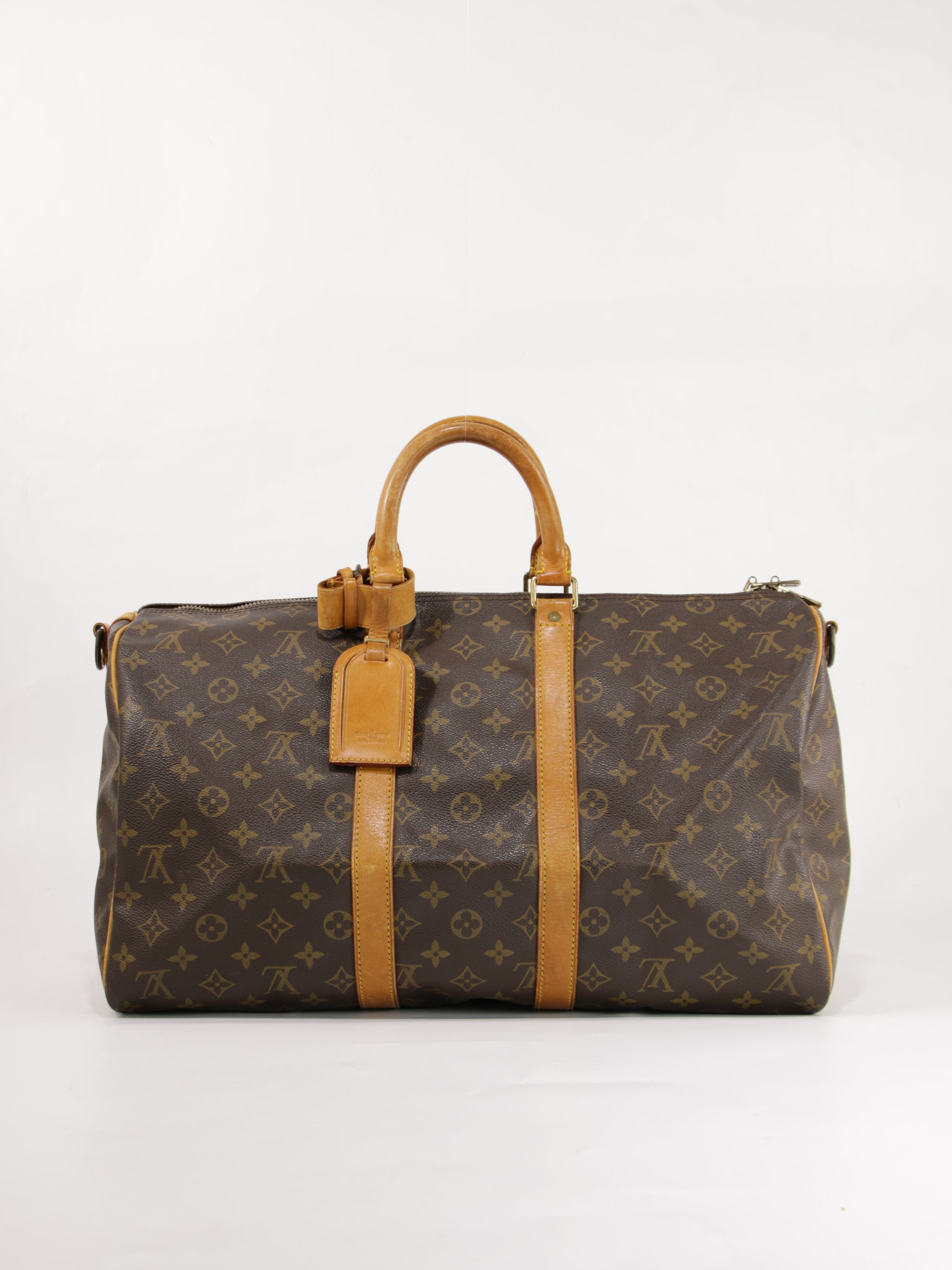 Keepall 45