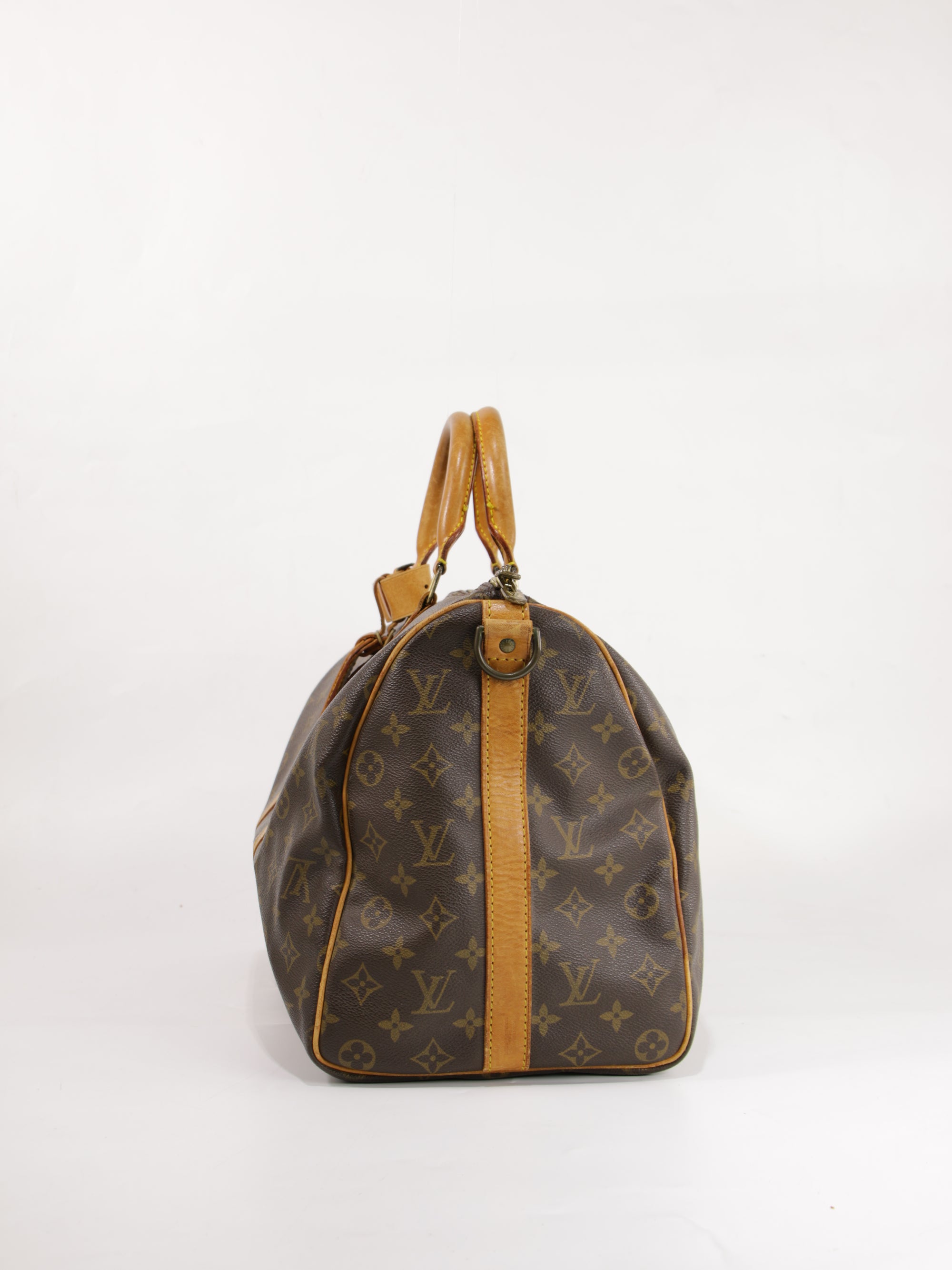 Keepall 45